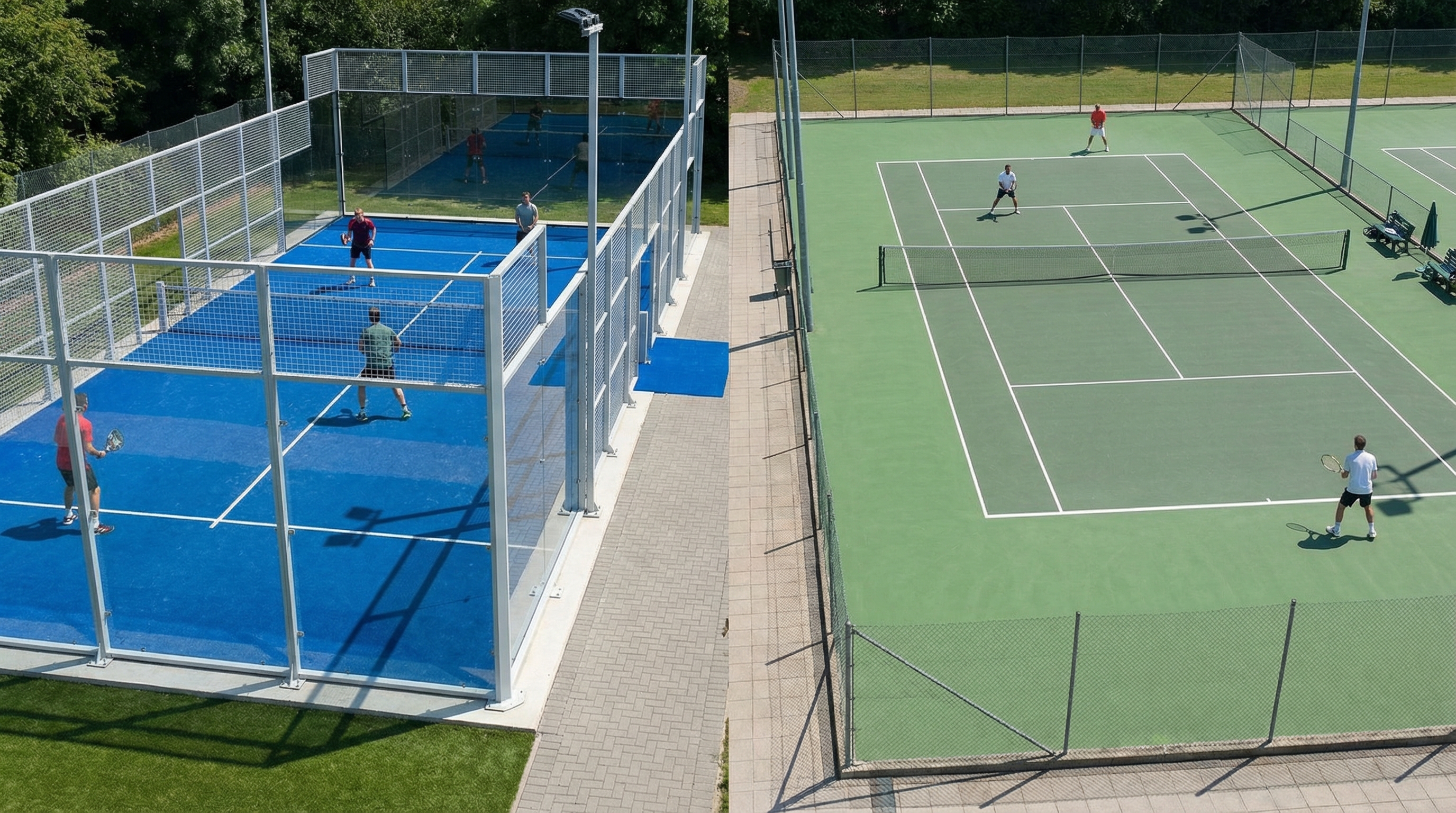 padel_vs_tennis_court_comparison_index_5