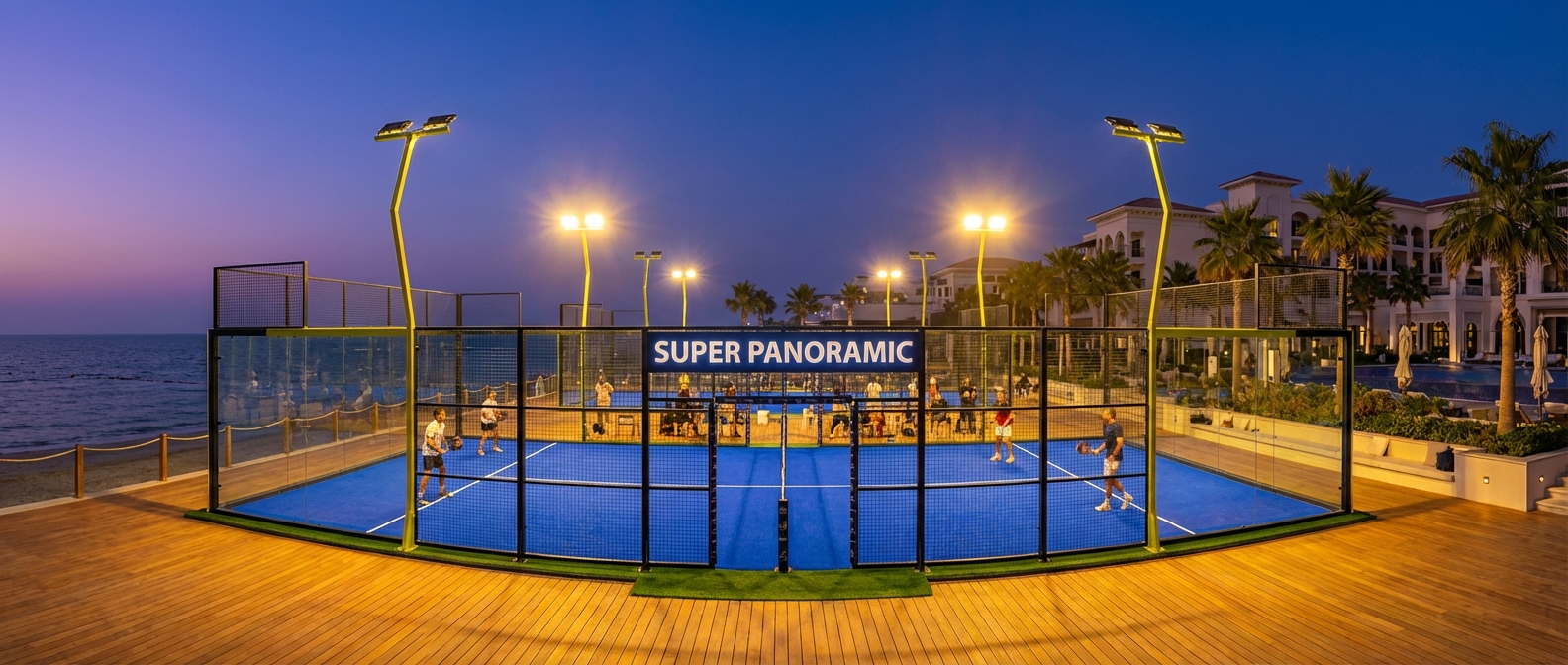 luxury_beachfront_padel_court_twilight_index_9.jpeg