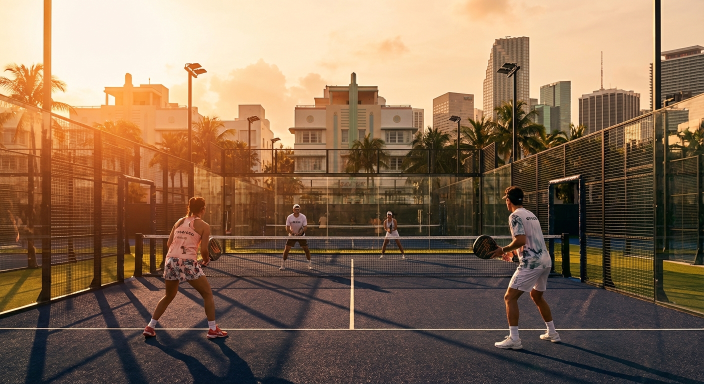 miami_padel_court_golden_hour_index_0.jpeg