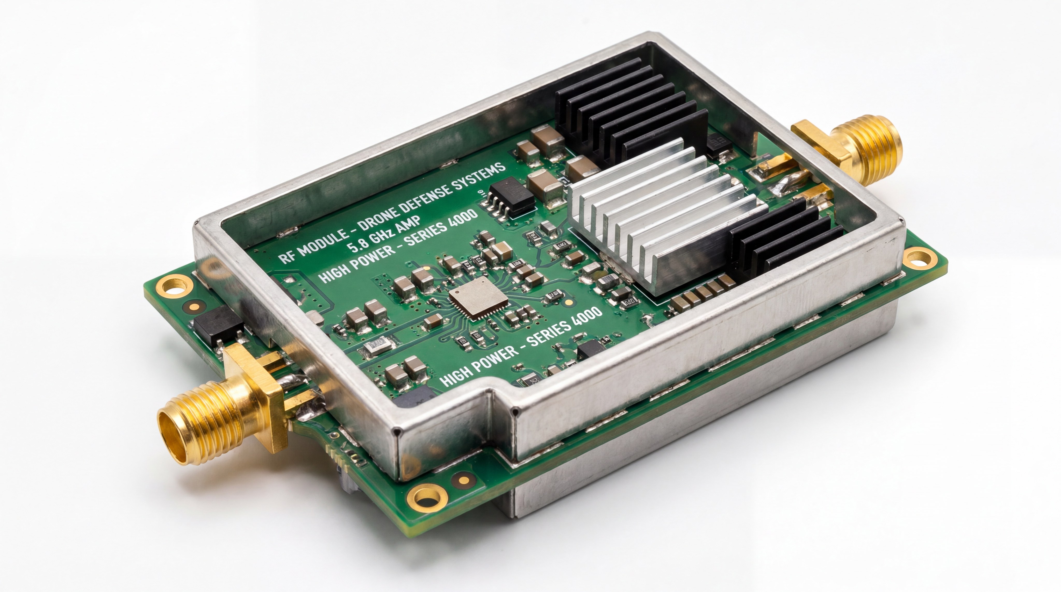 rf_power_amplifier_module_closeup