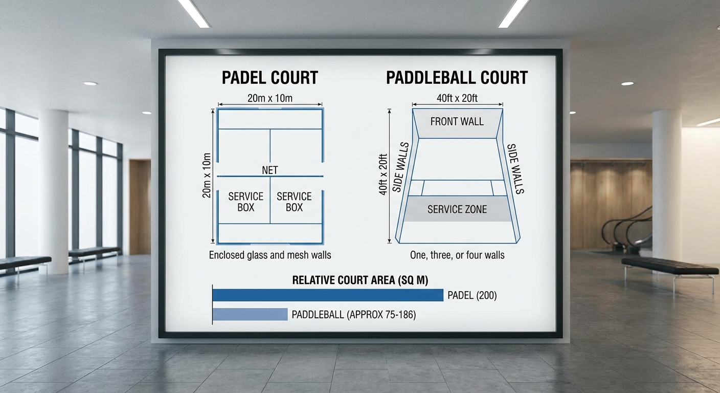 padel vs paddleball court comparison index 1.jpeg