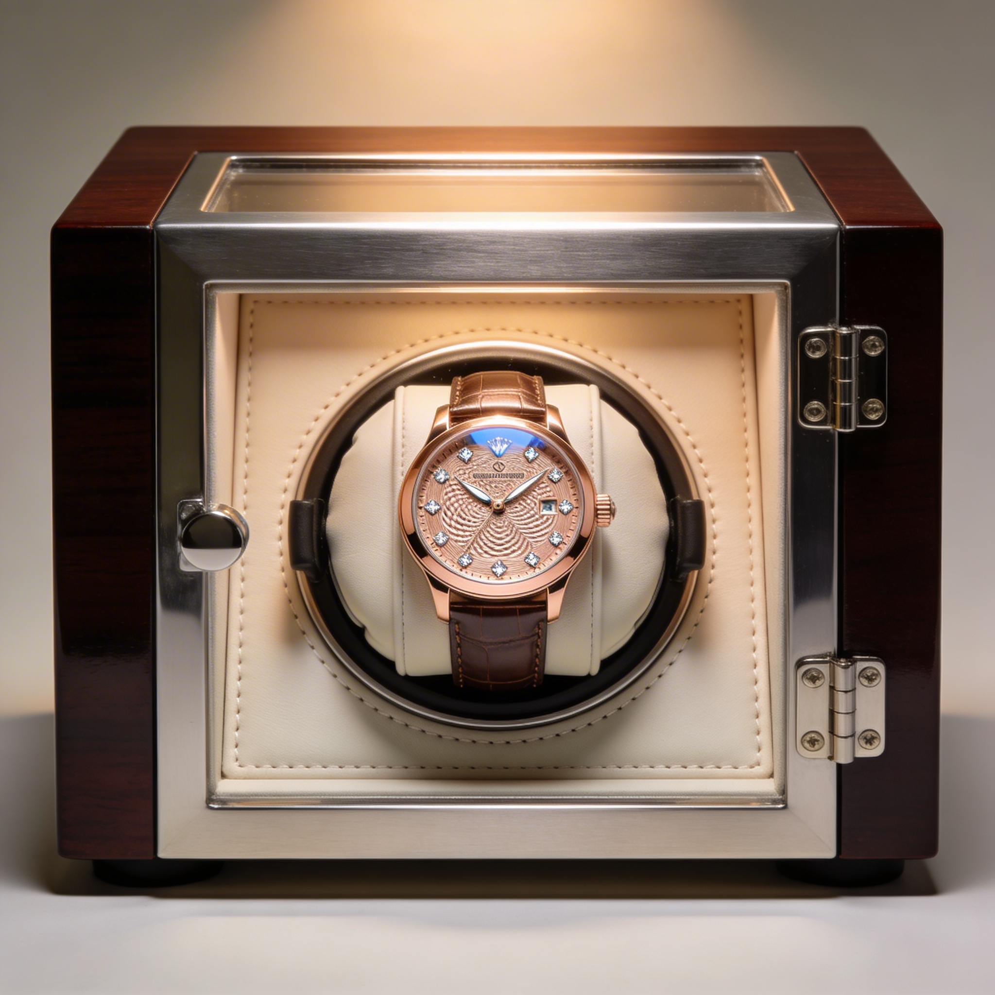 premium watch winder safe product image index 0.jpeg
