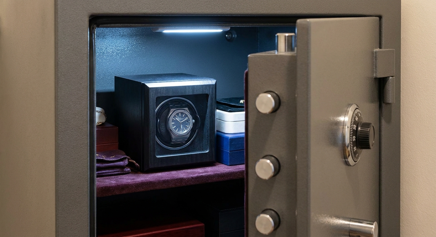 watch_winder_safe_product_image_index_4