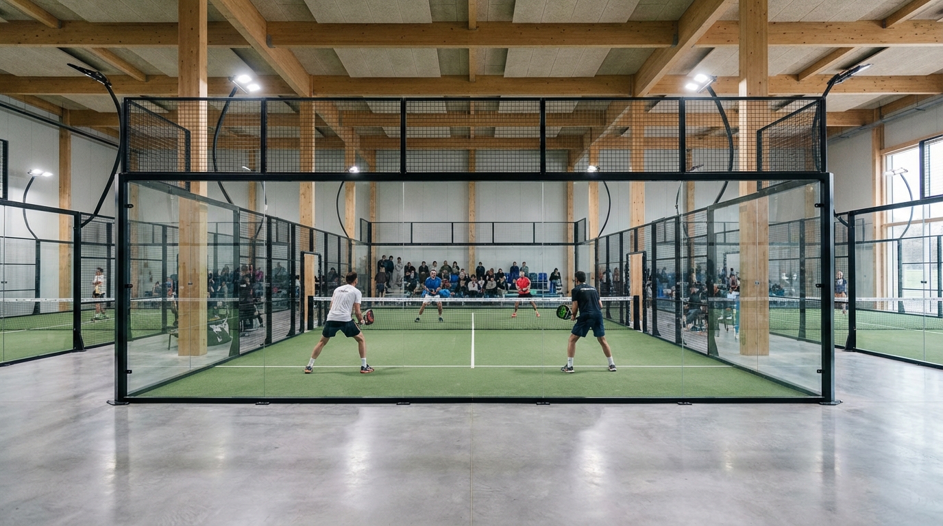 professional_padel_match_indoor
