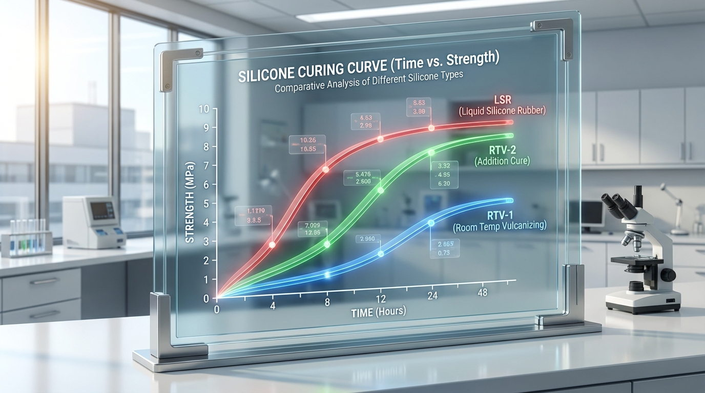 silicone curing curve infographic index 3.jpeg