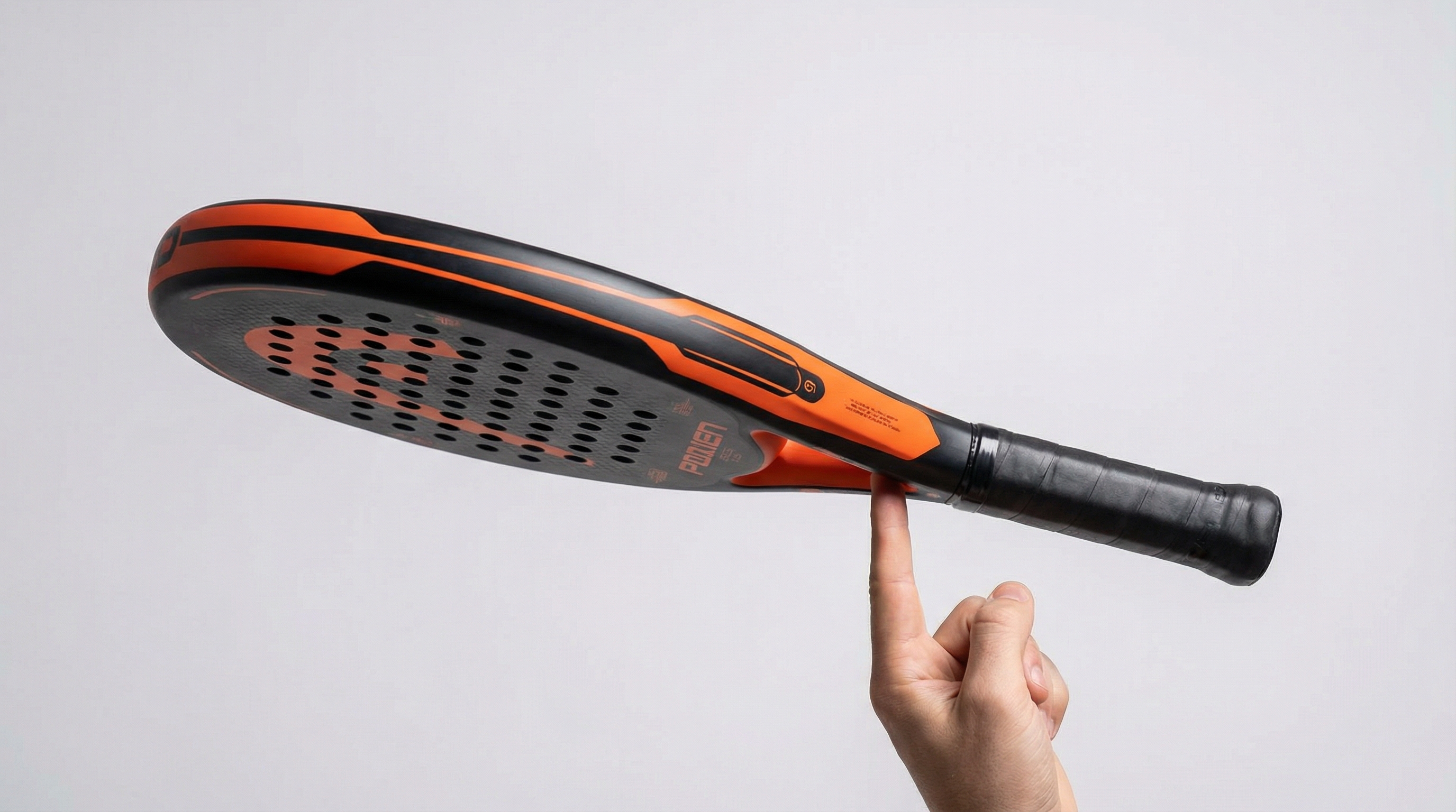 padel racket head light balance index 3.jpeg