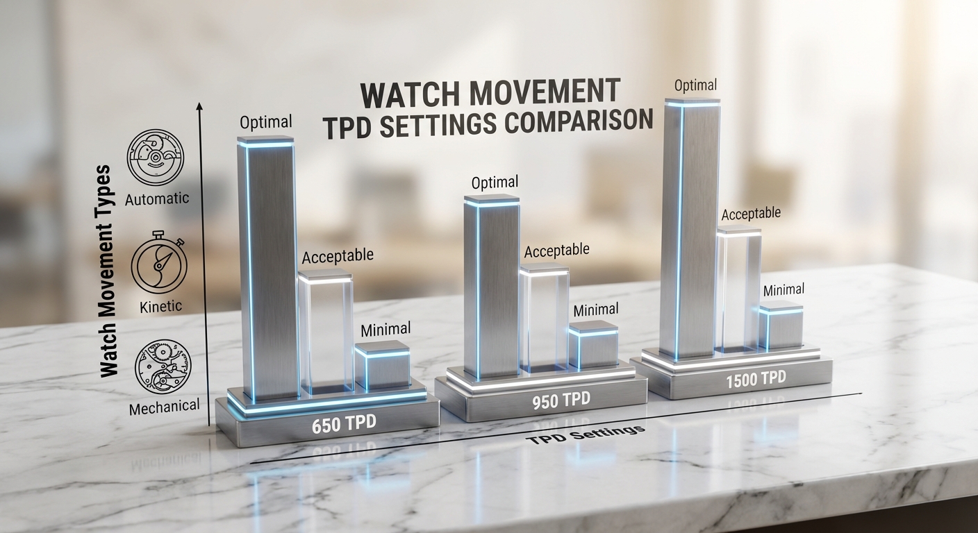 tpd_settings_watch_movement_comparison_chart_index_4.jpeg