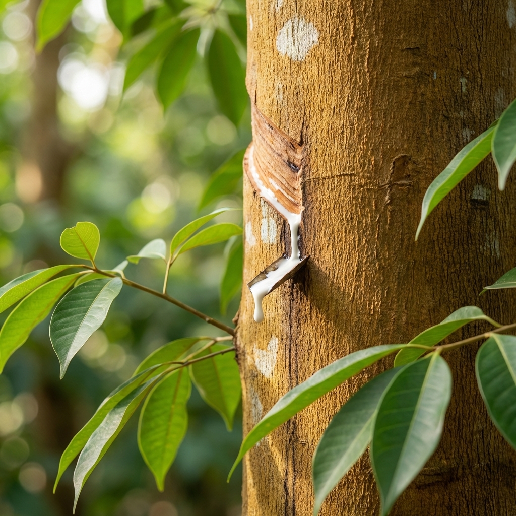 para rubber tree latex macro index 0.jpeg