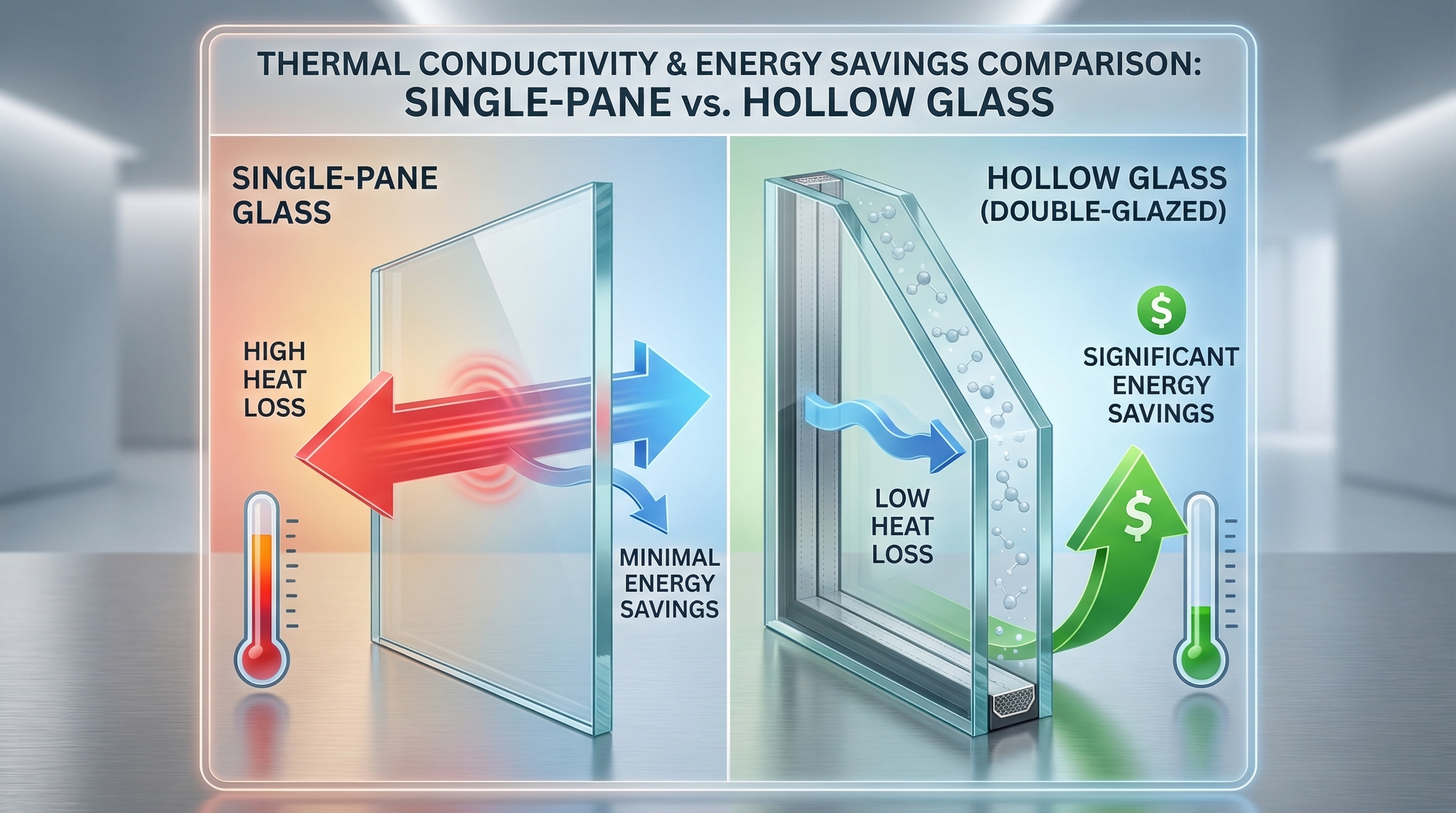 thermal_conductivity_glass_comparison_index_4.jpeg