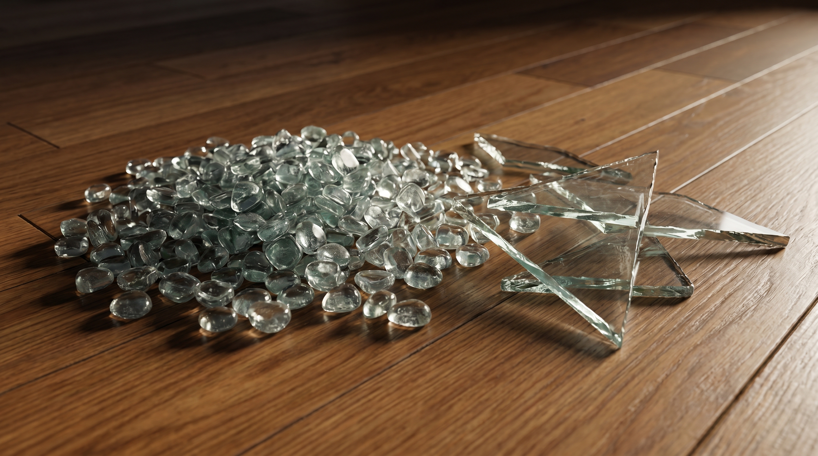 macro glass comparison safety