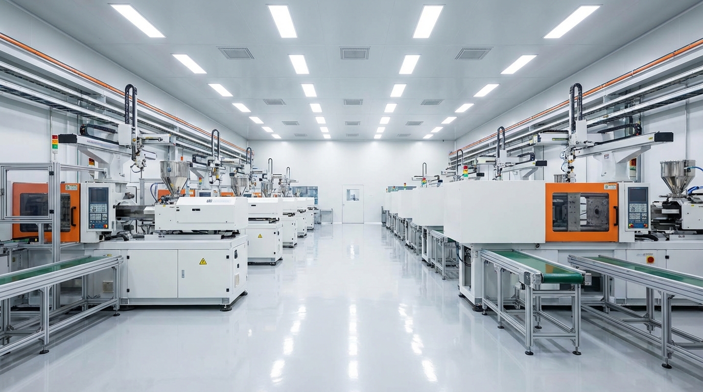 silicone injection molding factory visualization index 0.jpeg