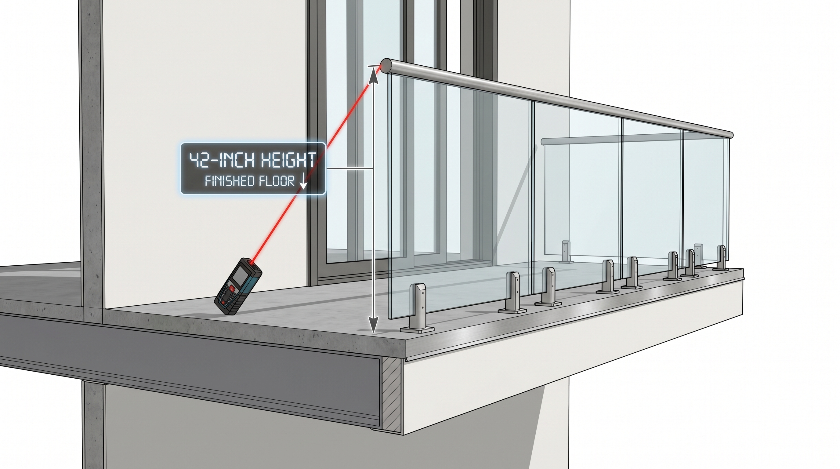balcony railing height rendering index 1.jpeg