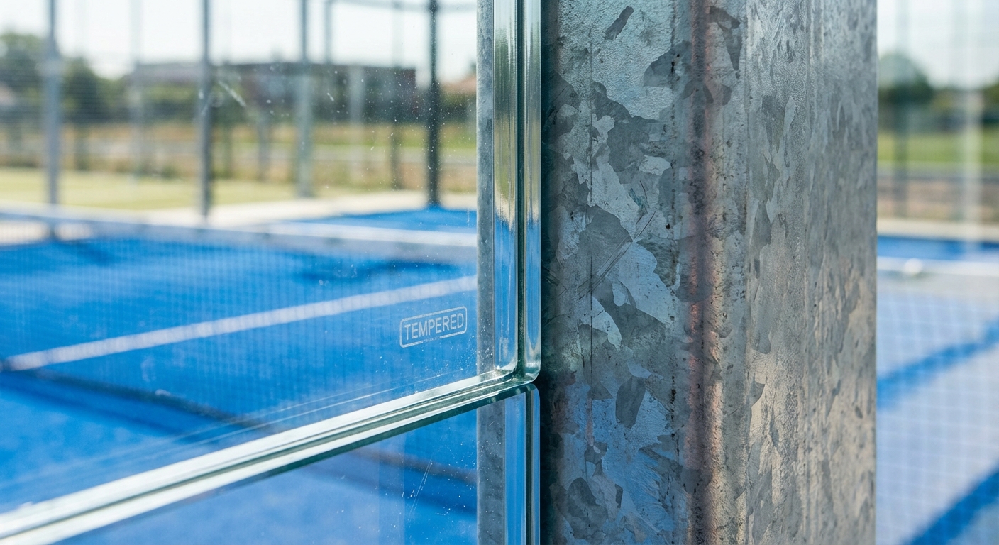 padel_court_glass_steel_junction_index_5.jpeg