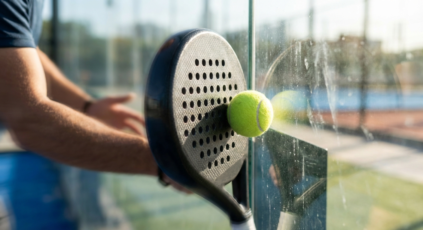 padel_racket_ball_impact_shot_index_2.jpeg