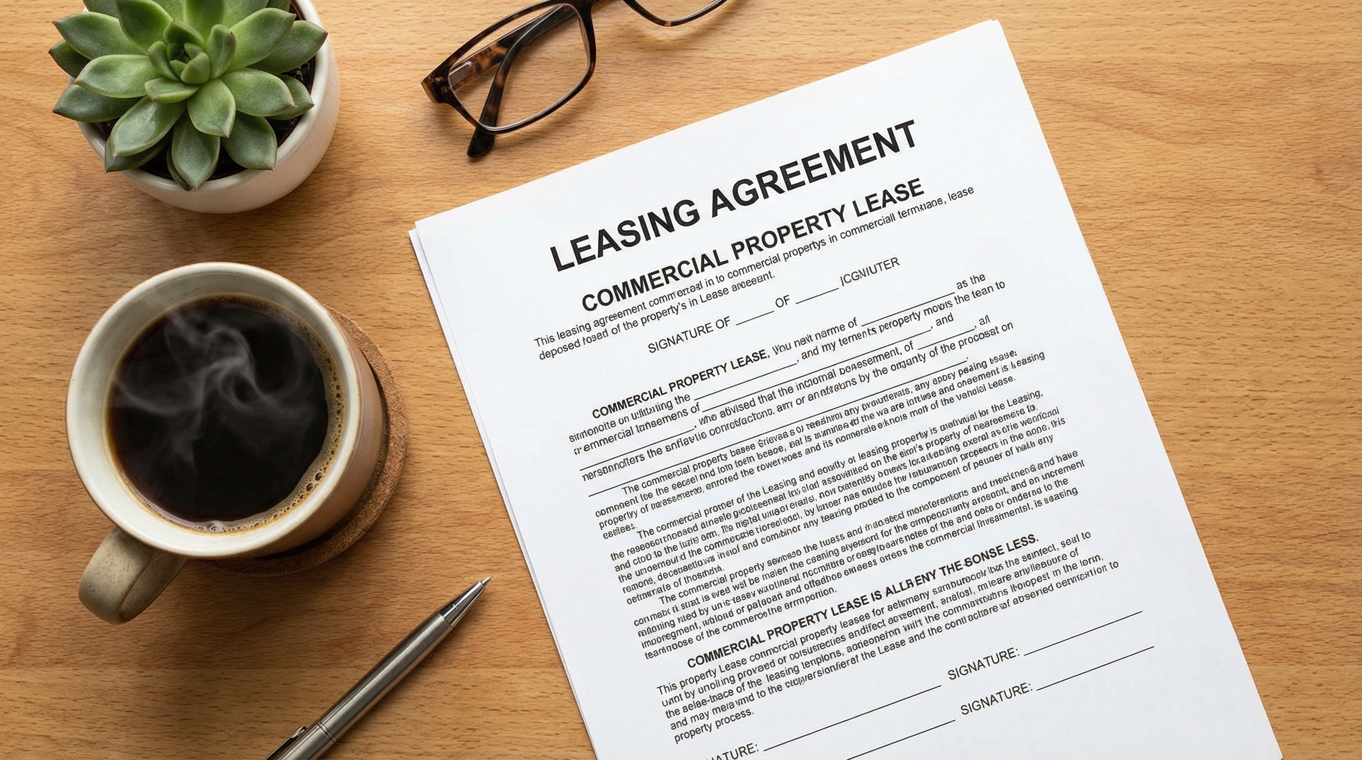 drip-coffee-machine-price-and-roi-analysis