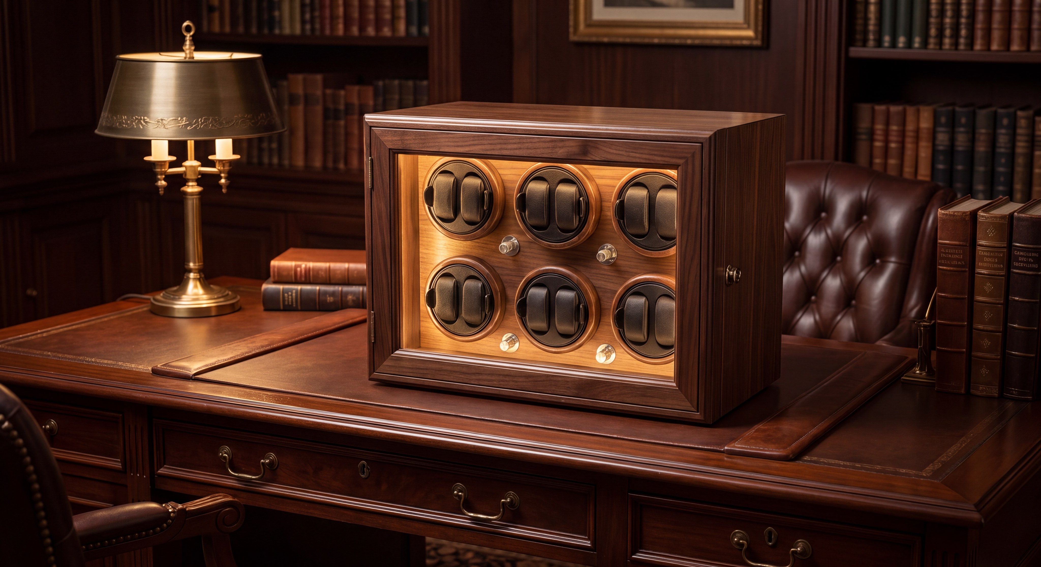 wooden watch winder safe box index 5.jpeg