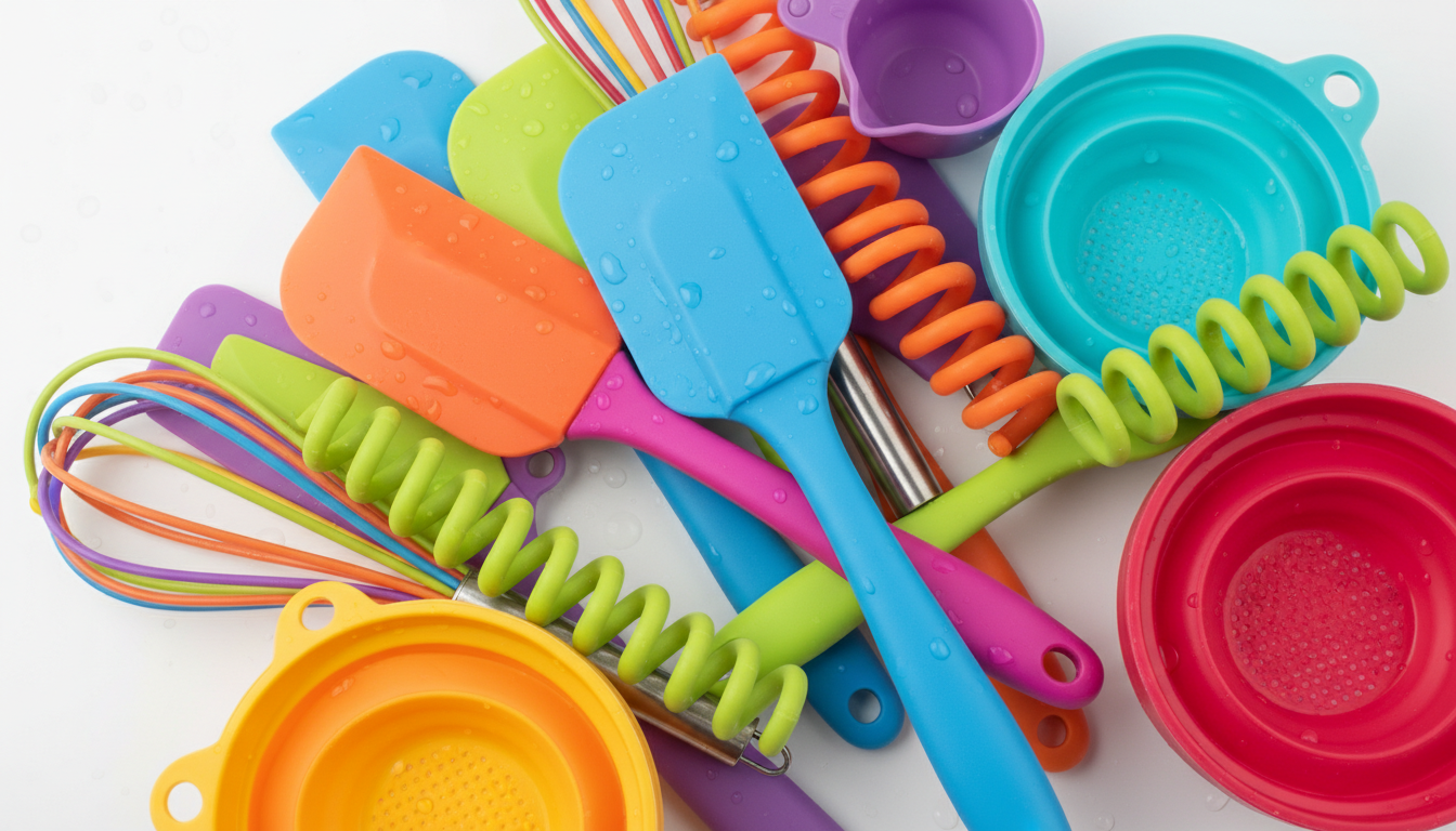 silicone kitchenware macro photography index 3.jpeg