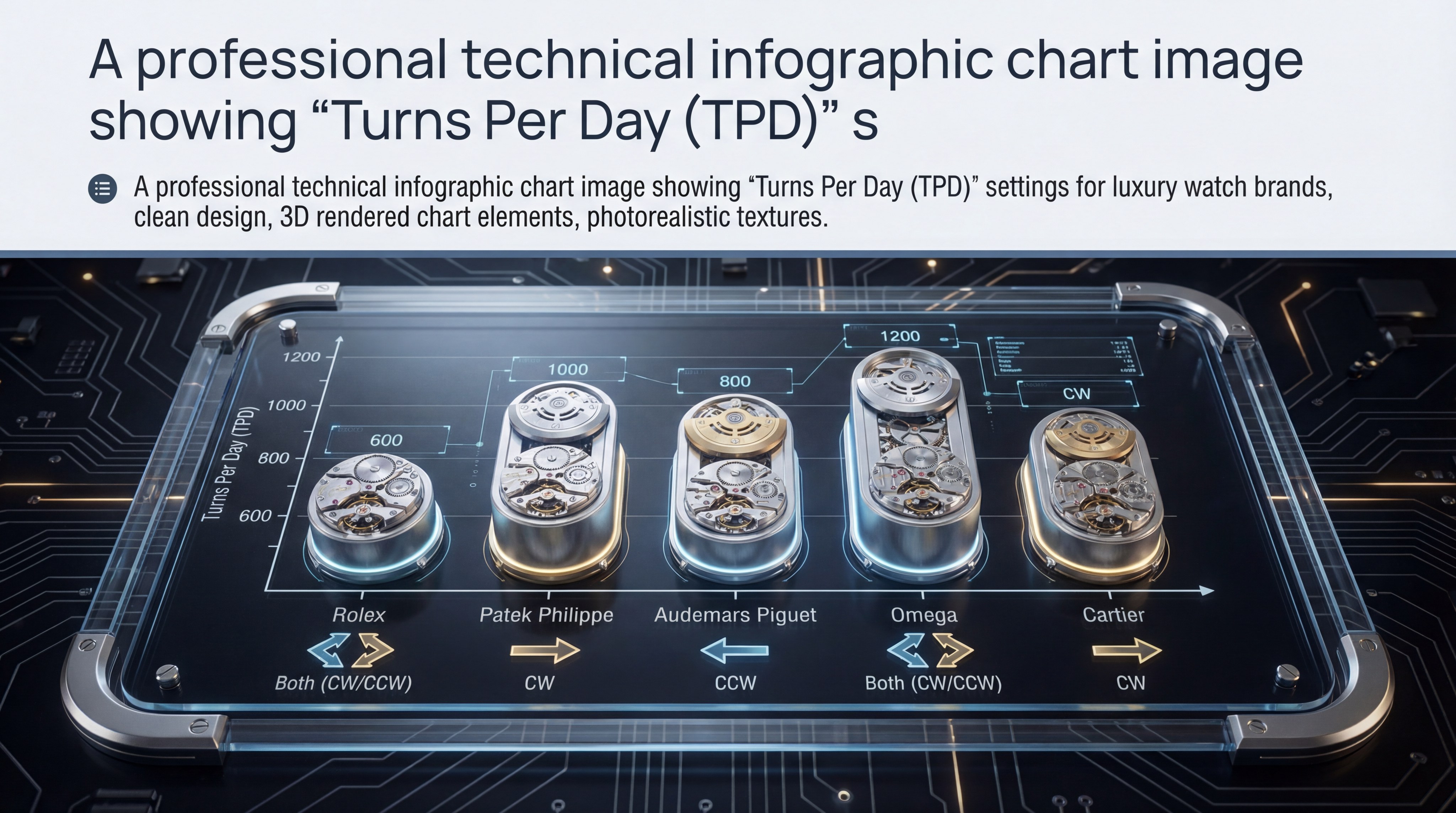 luxury watch tpd technical infographic slide 6.jpeg