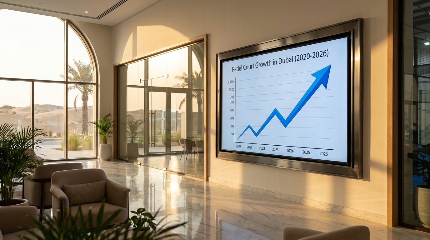 padel court growth dubai infographic index 1.jpeg