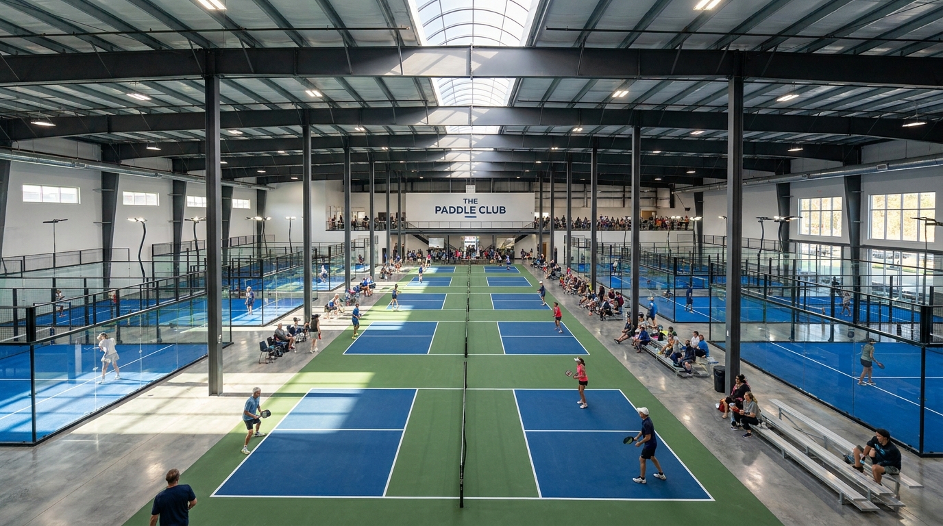 indoor_pickleball_padel_facility_index_5.jpeg