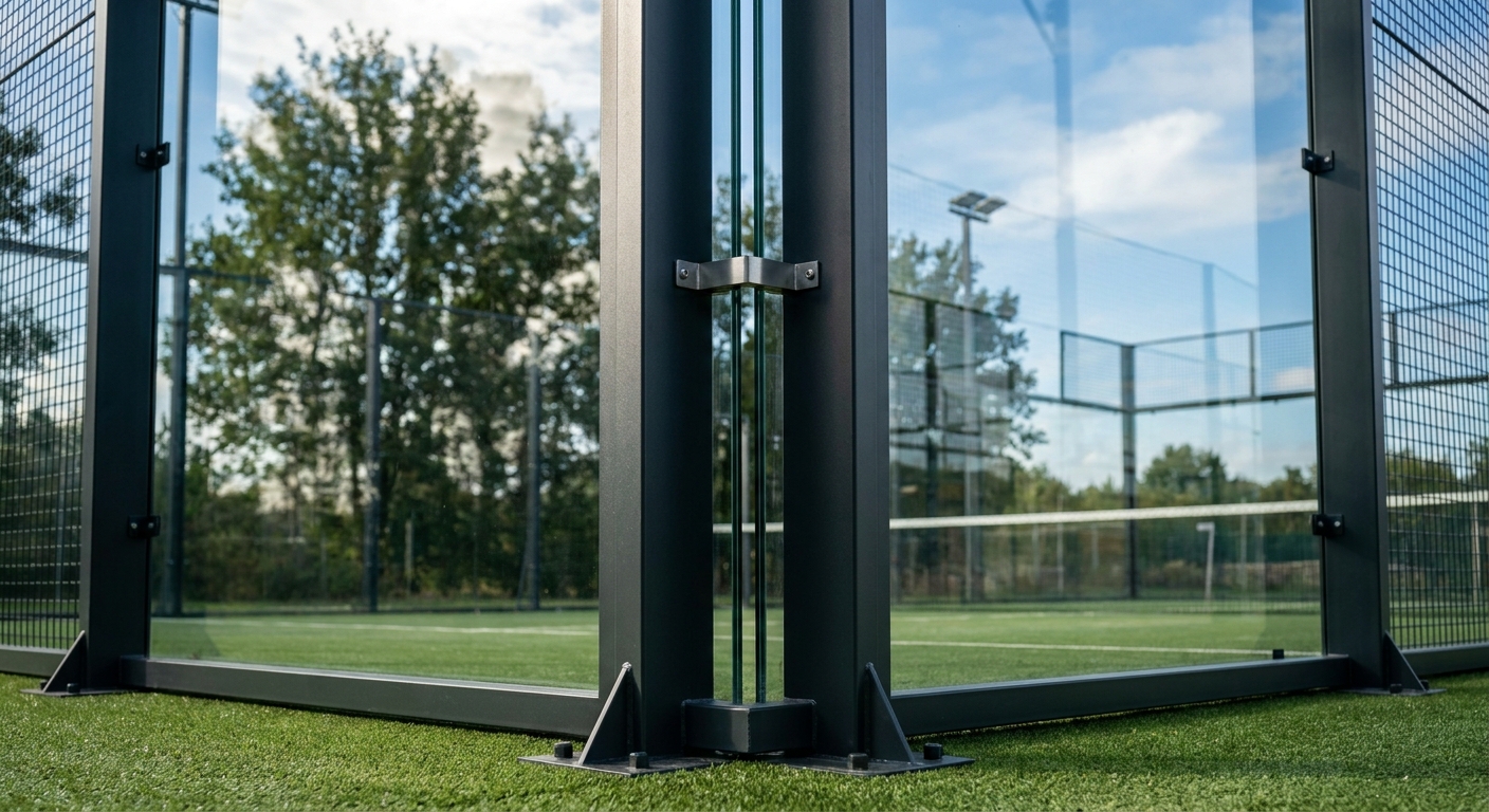 padel court glass corner shot index 7.jpeg