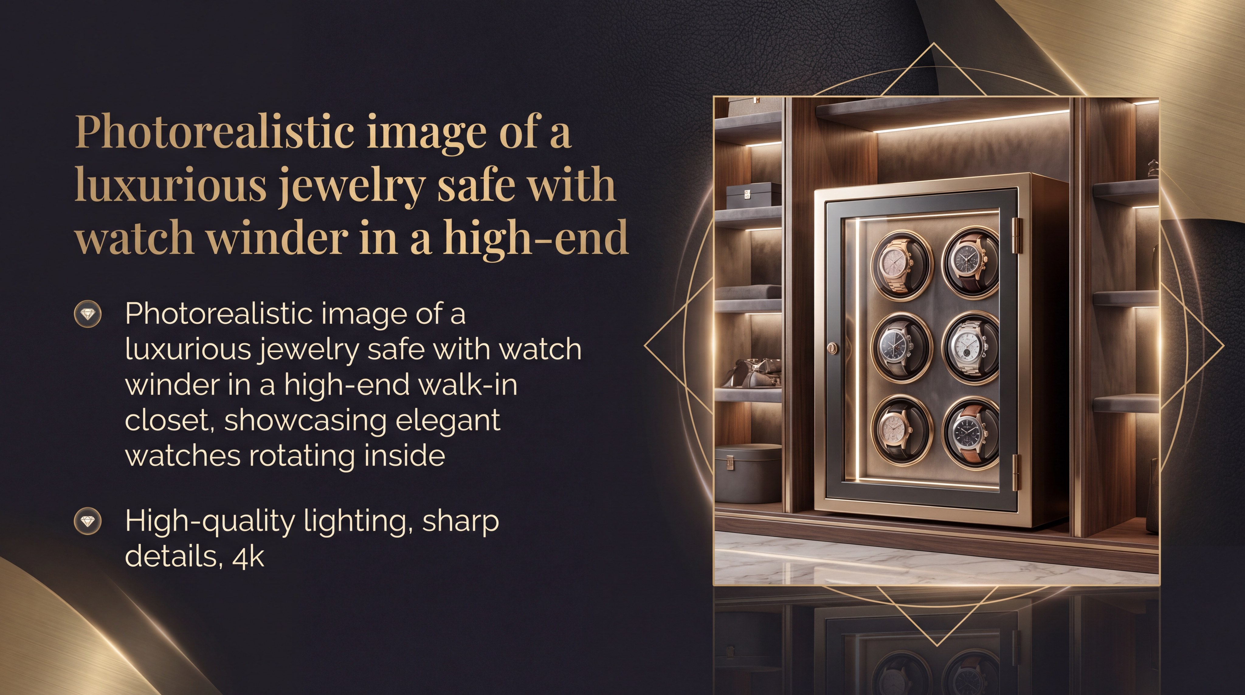 luxury jewelry safe watch winder slide 1.jpeg
