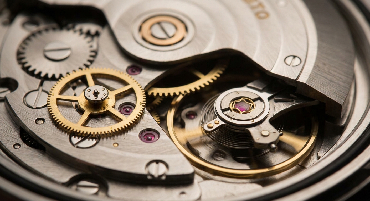 mechanical_watch_movement_macro_index_1