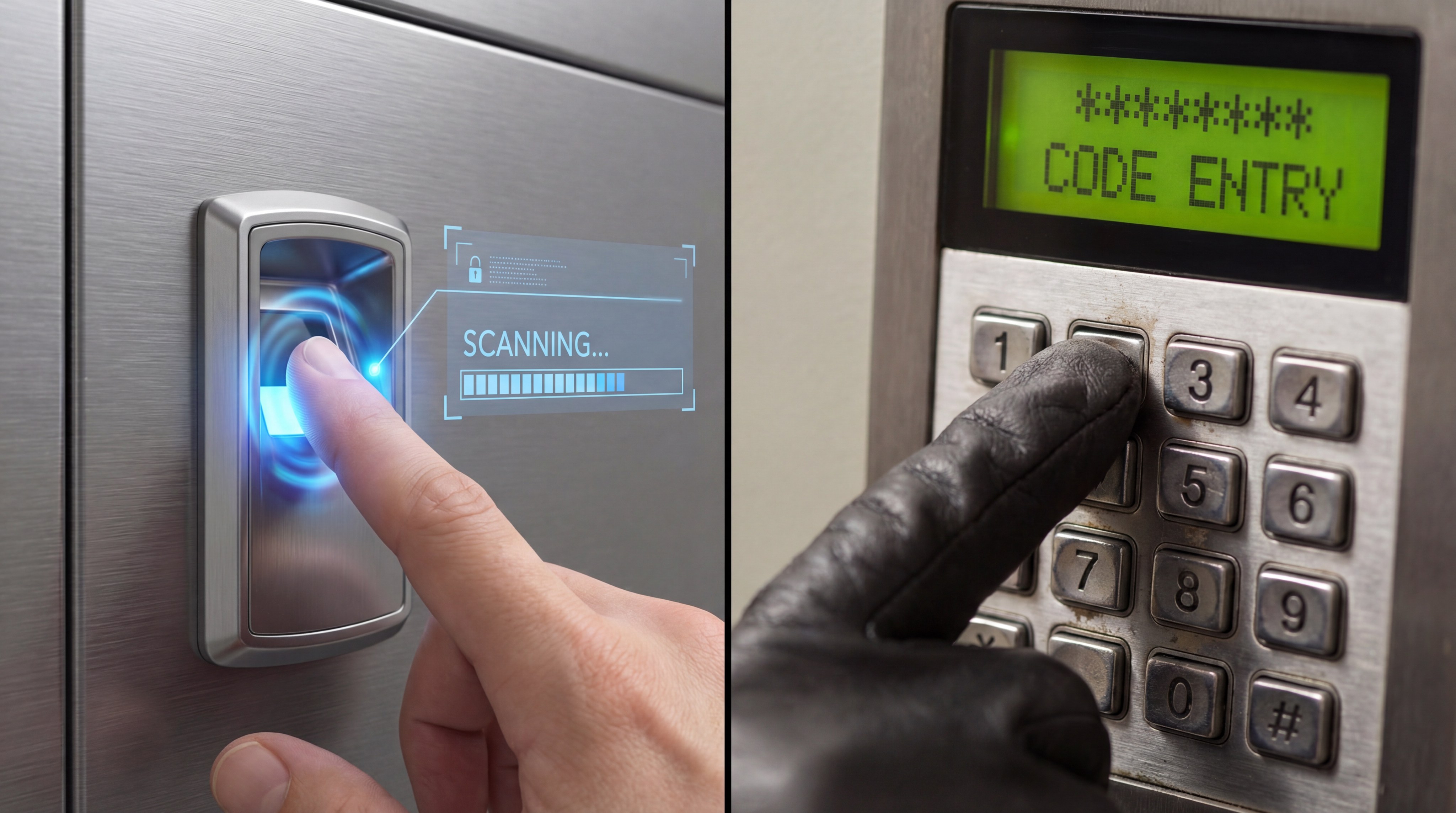 biometric_security_interface_index_7.jpeg