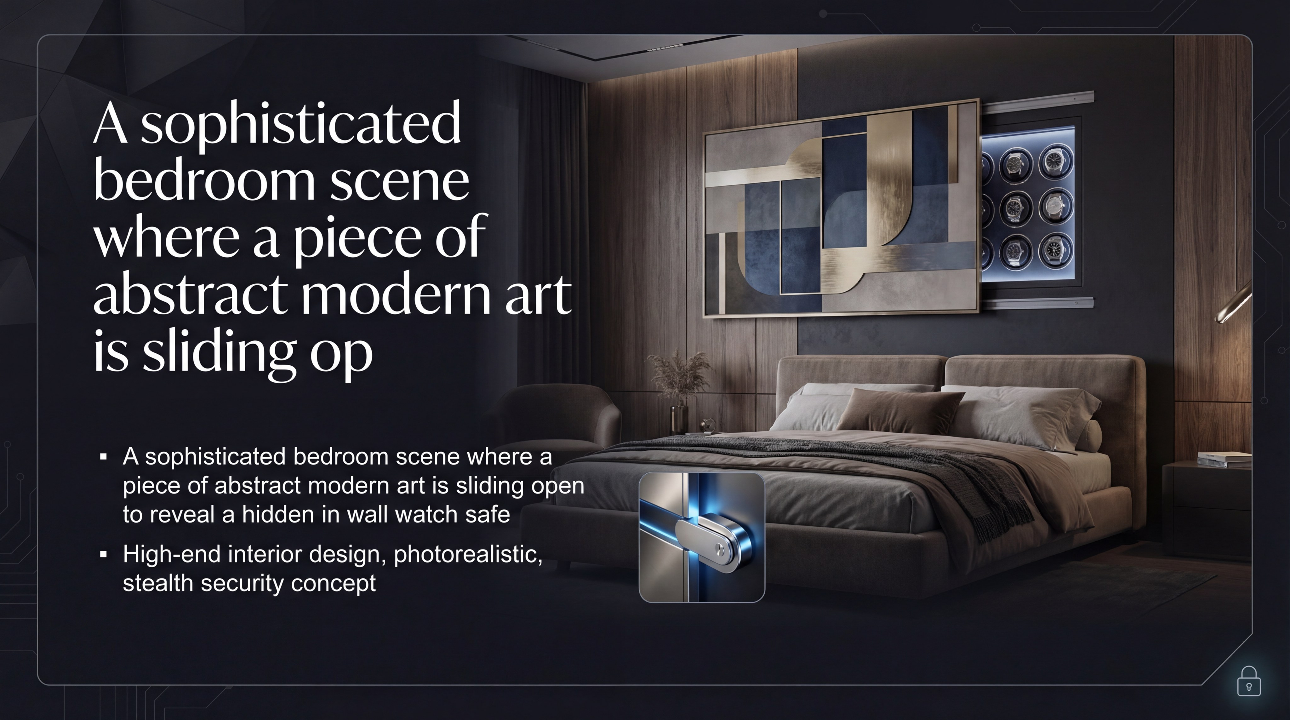 hidden_wall_safe_bedroom_art_slide_7.jpeg