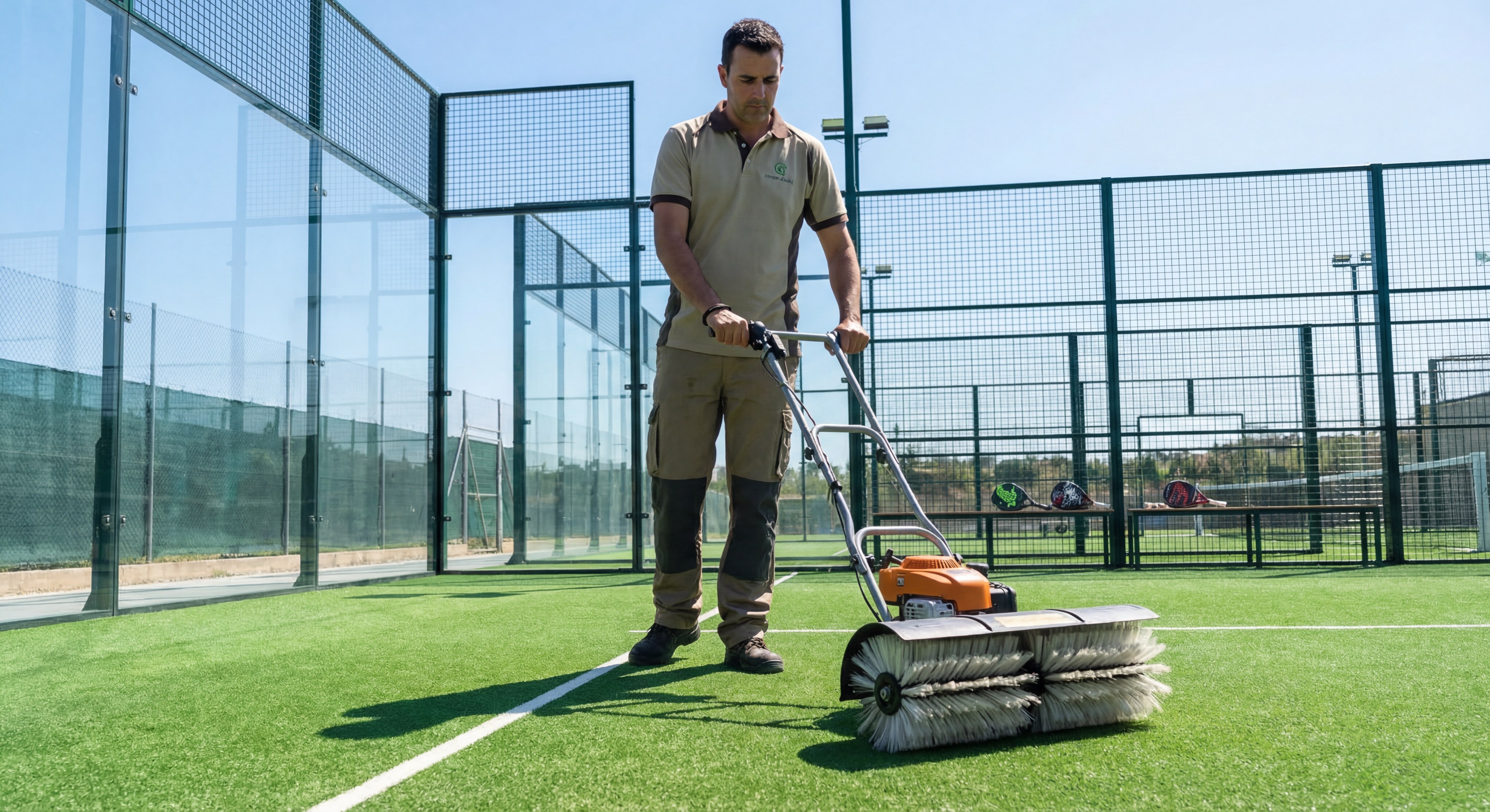 padel_court_maintenance_worker_index_9.jpeg