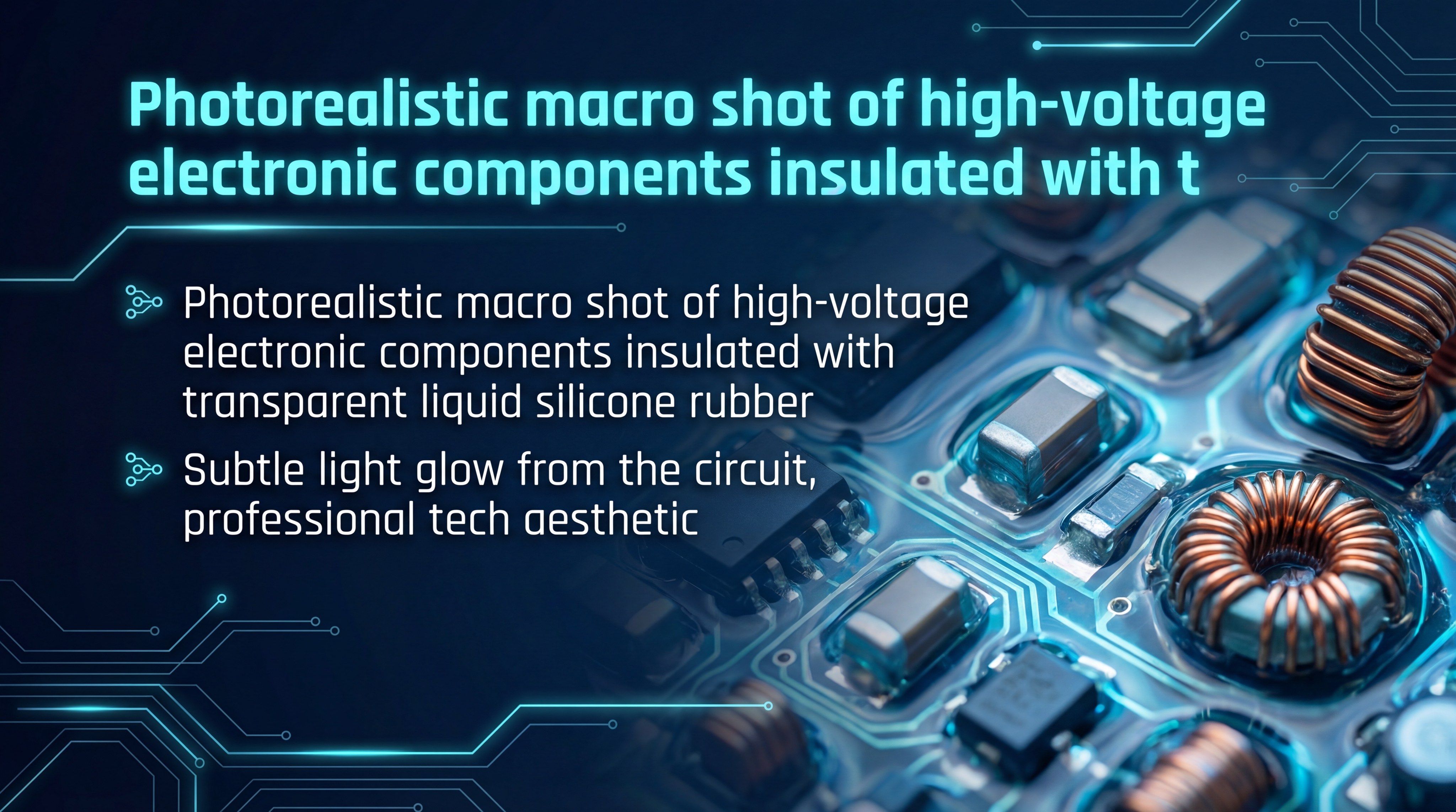 macro shot high voltage components slide 6.jpeg