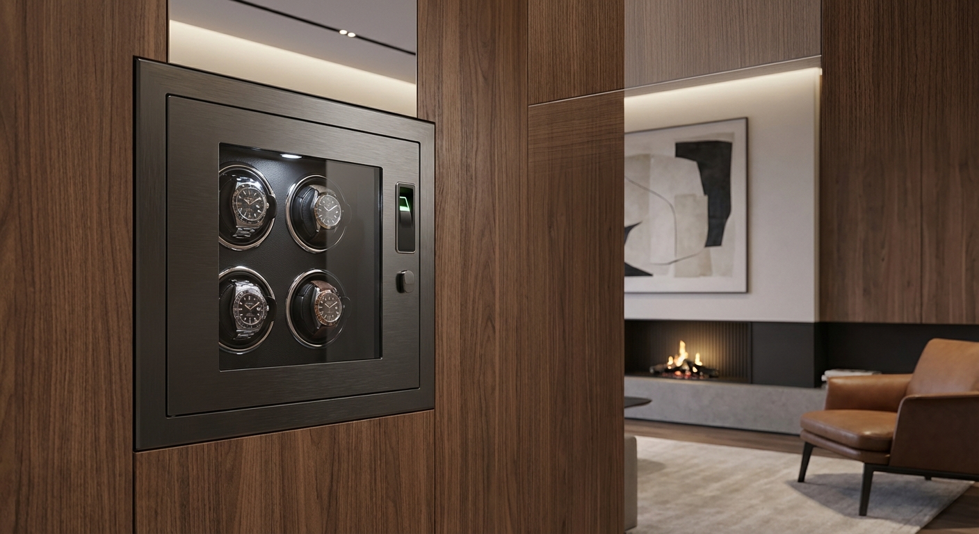 modern_watch_winder_safe_living_room_index_1