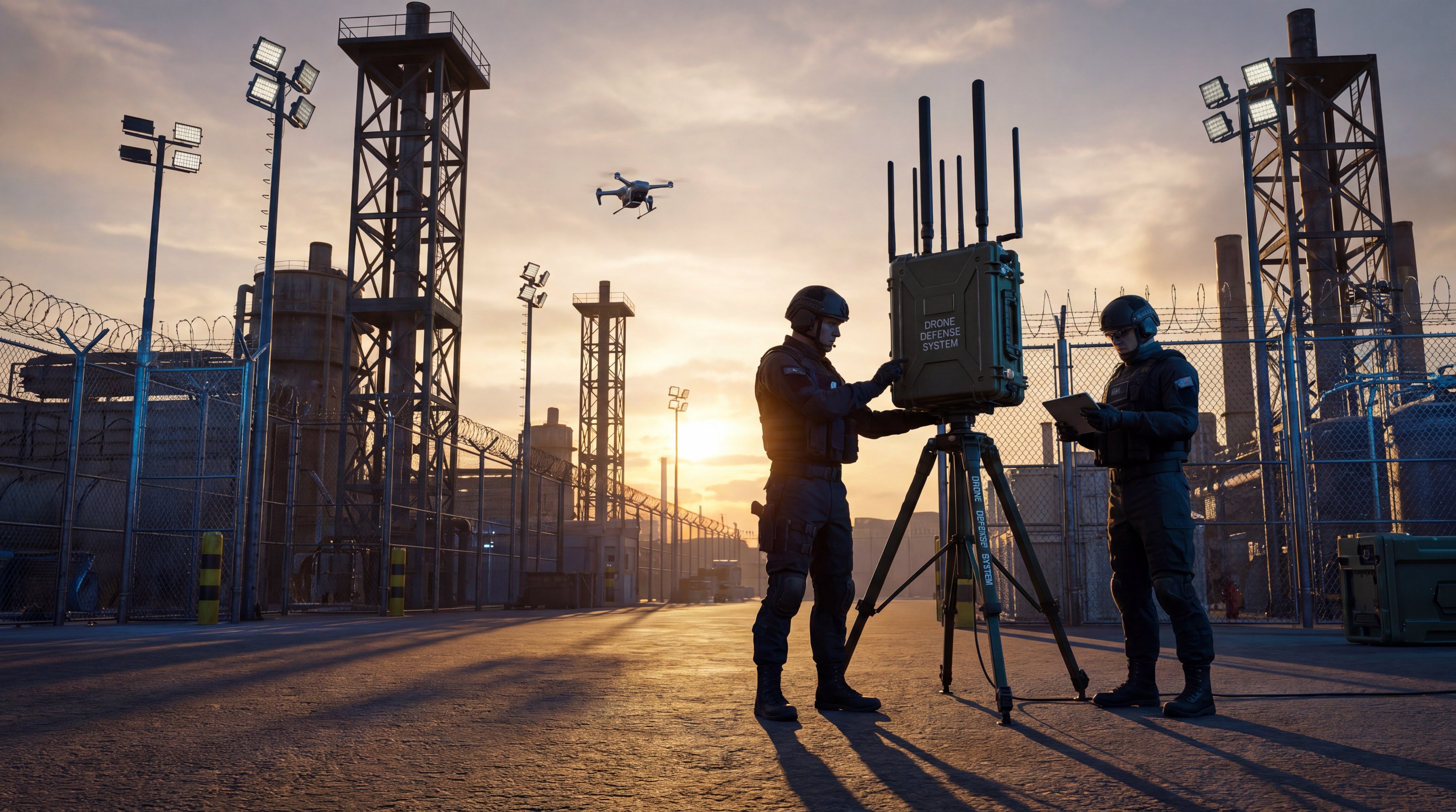 drone_jammer_industrial_deployment_index_0.jpeg