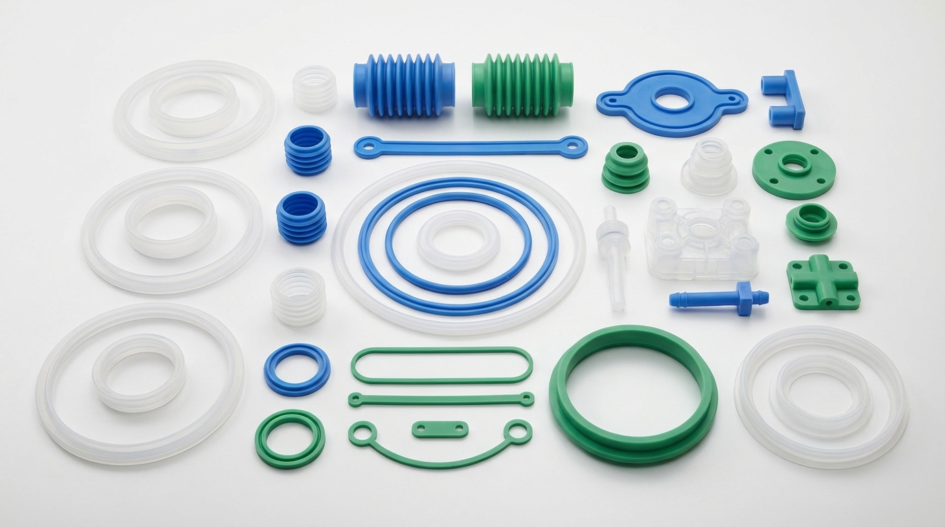 liquid silicone rubber components flatlay index 5.jpeg
