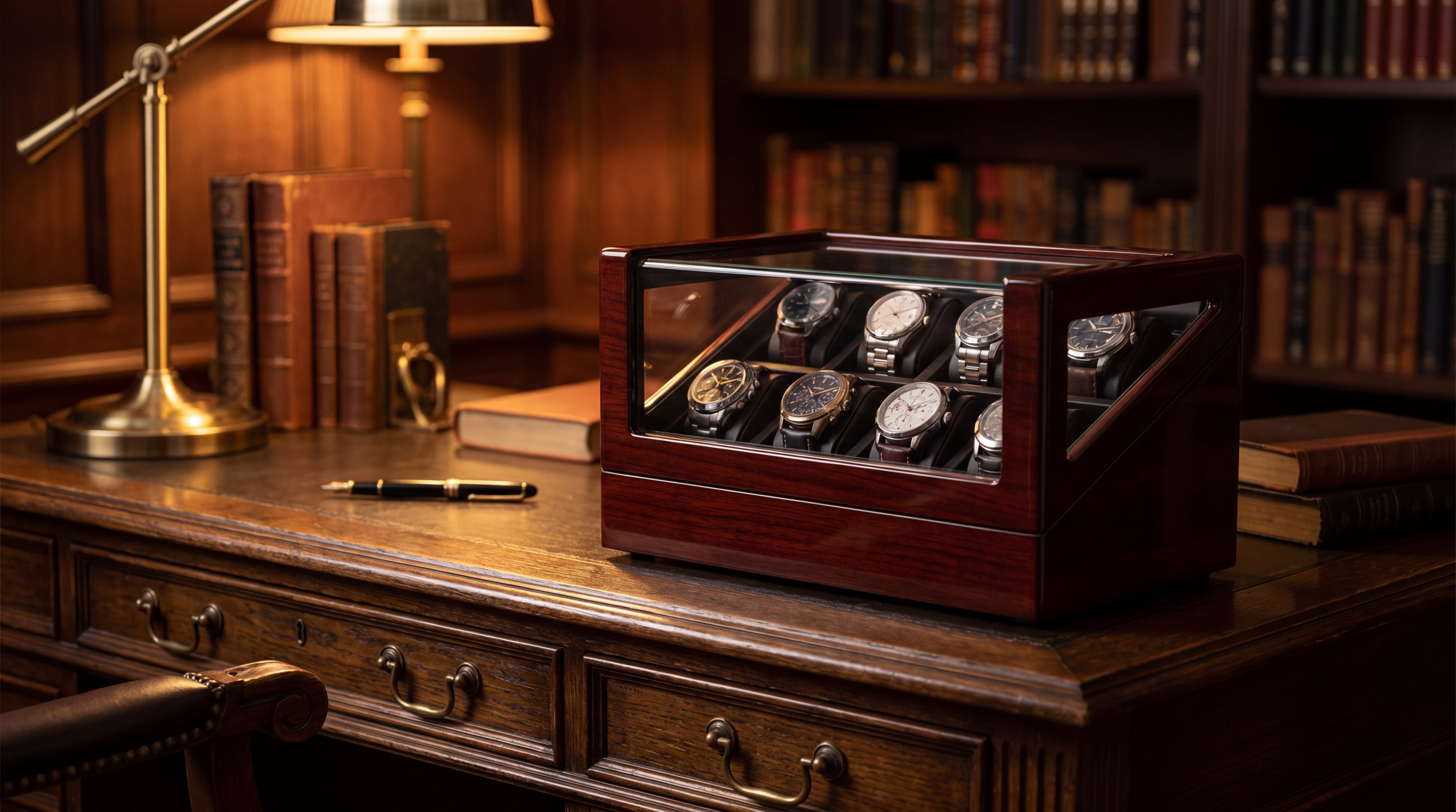 luxury home office watch winder index 1.jpeg