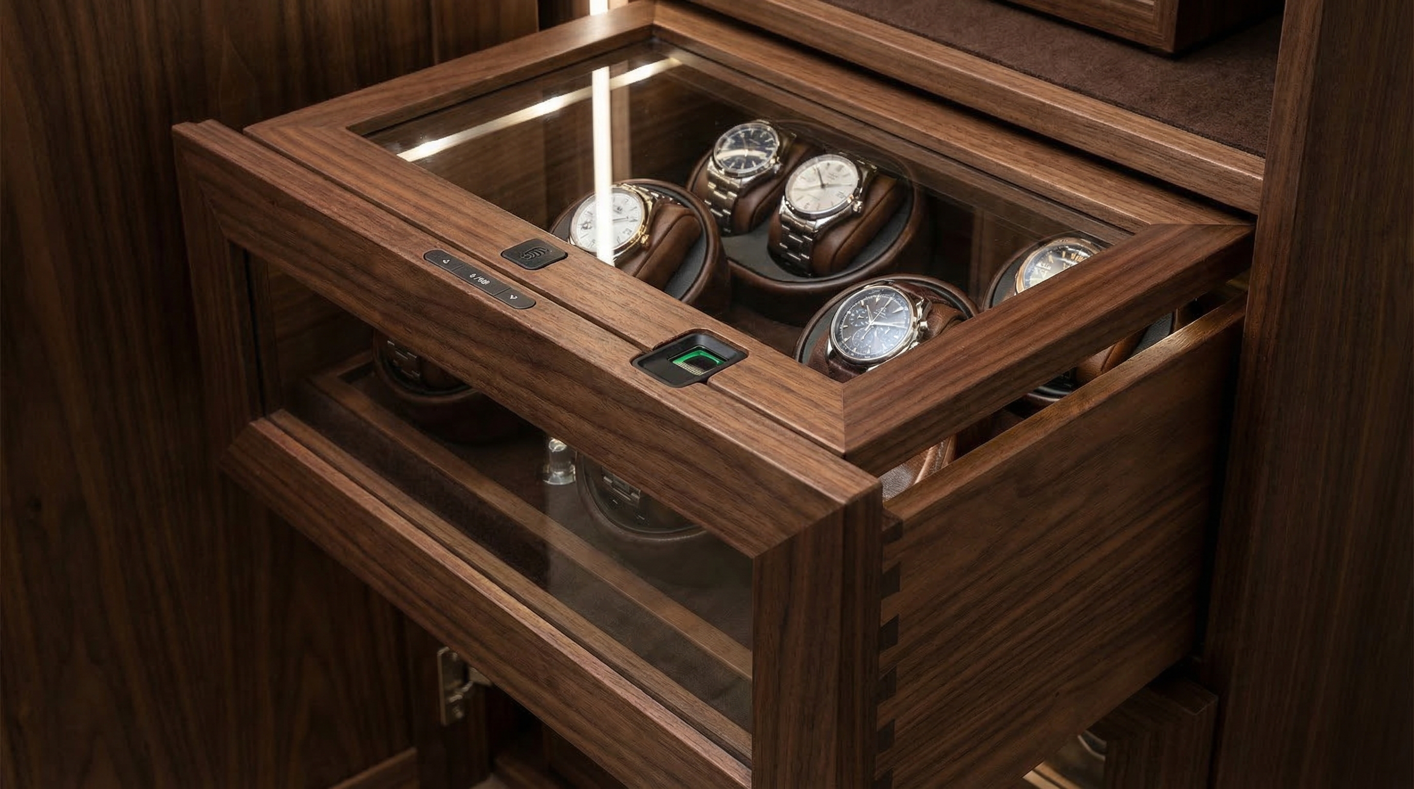 luxury watch winder drawer index 0.jpeg