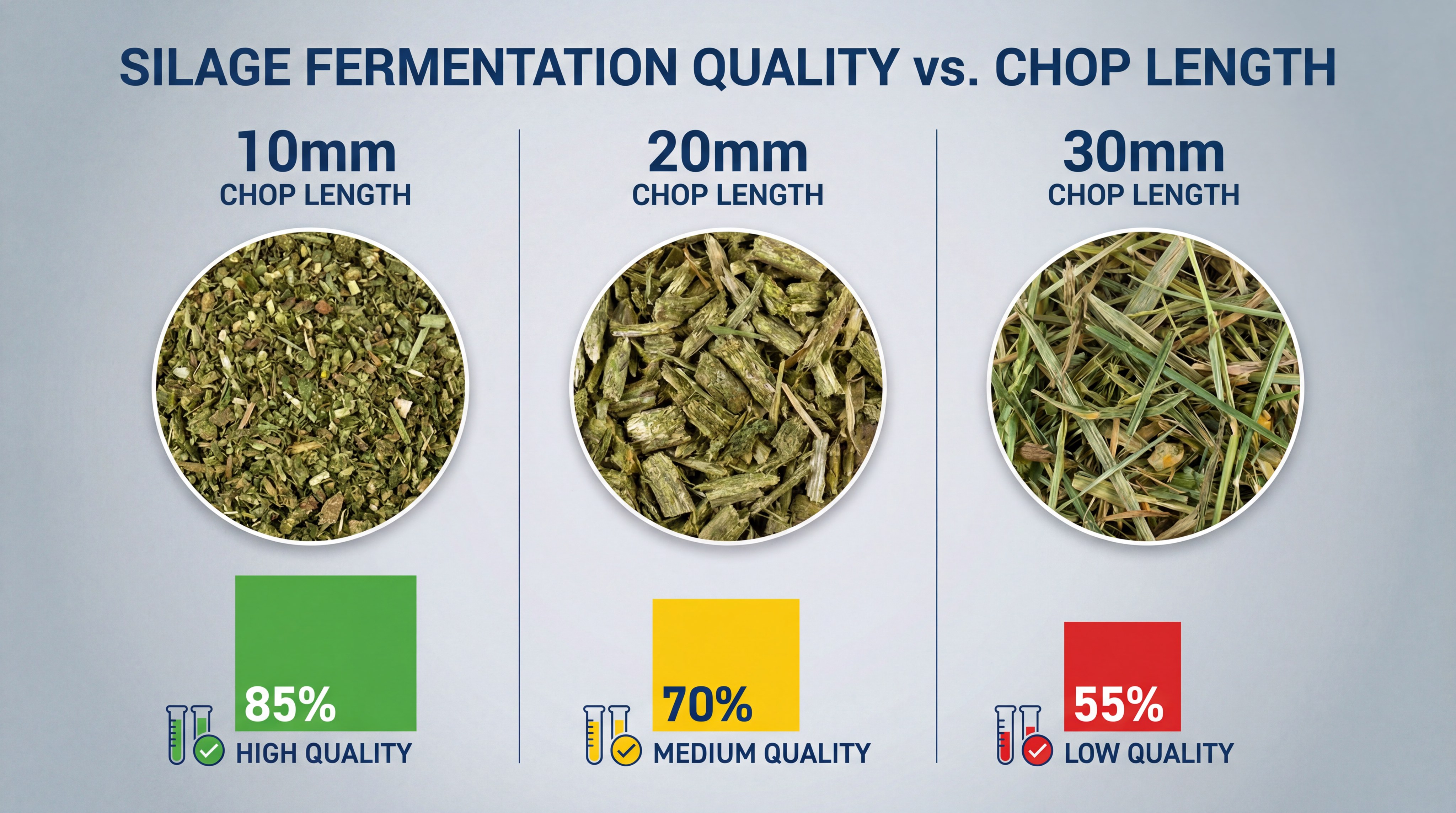 silage_fermentation_chop_length_comparison_index_4.jpeg