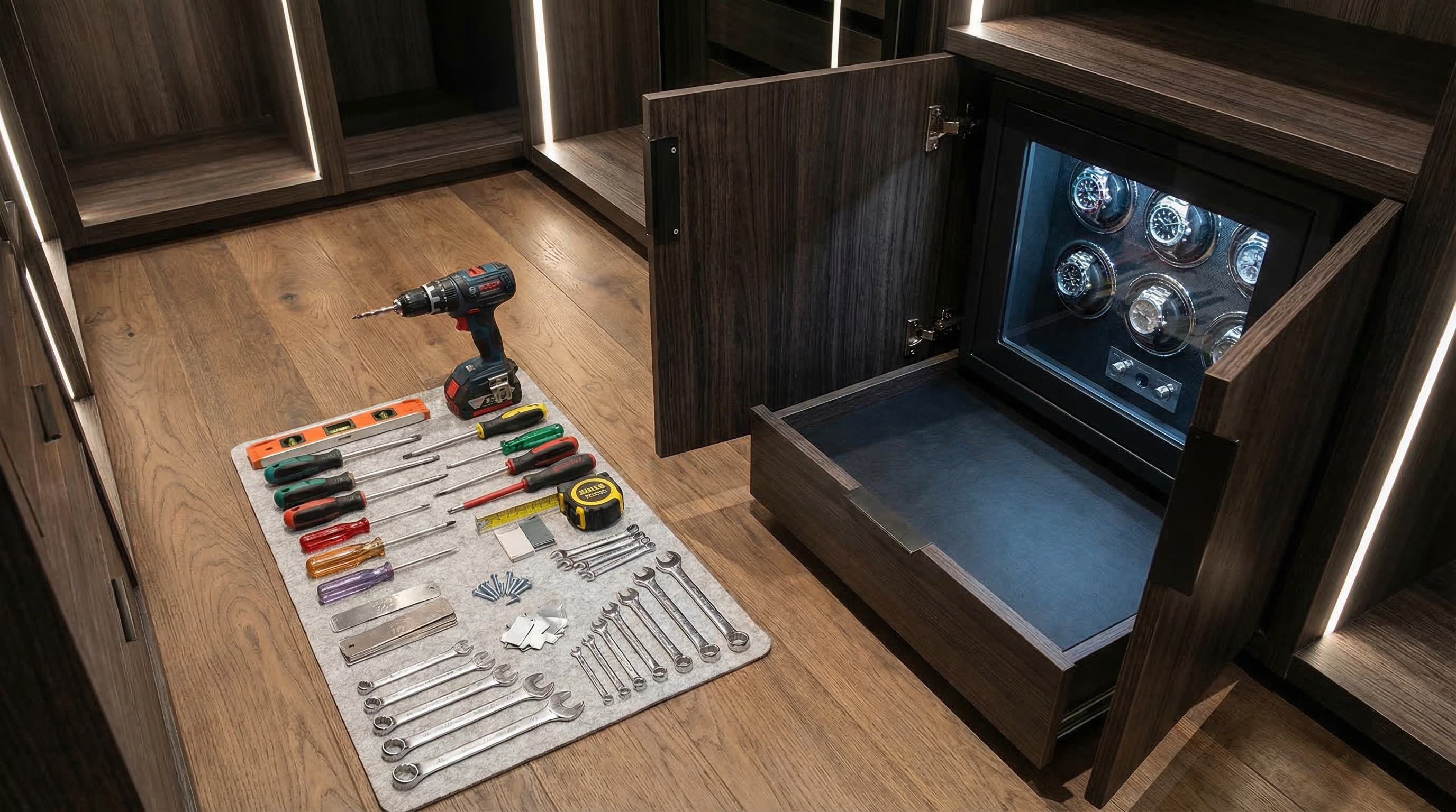 watch winder safe installation tools index 4.jpeg