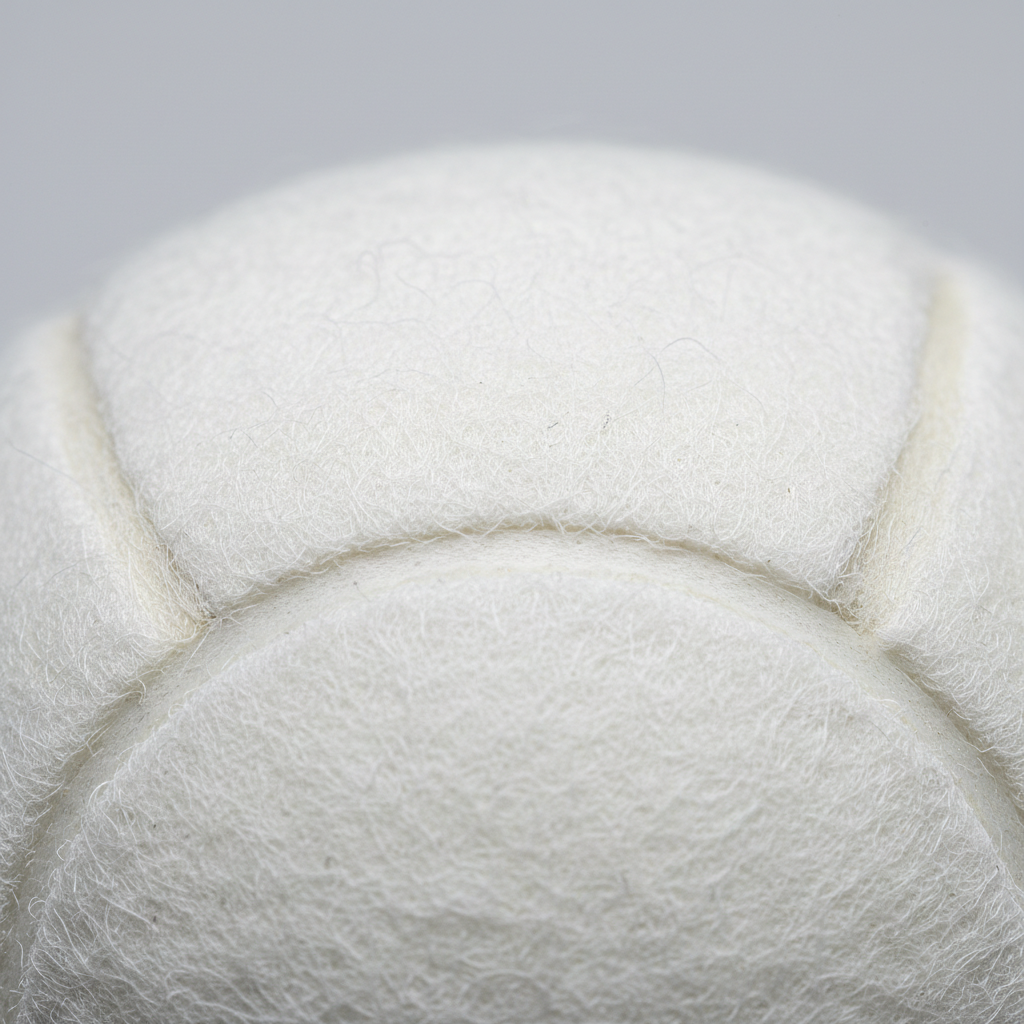 padel_ball_manufacturing_index_6