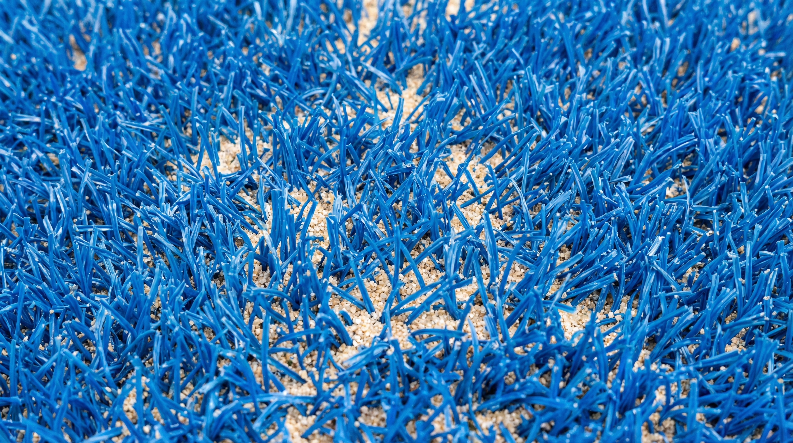 grass_texture