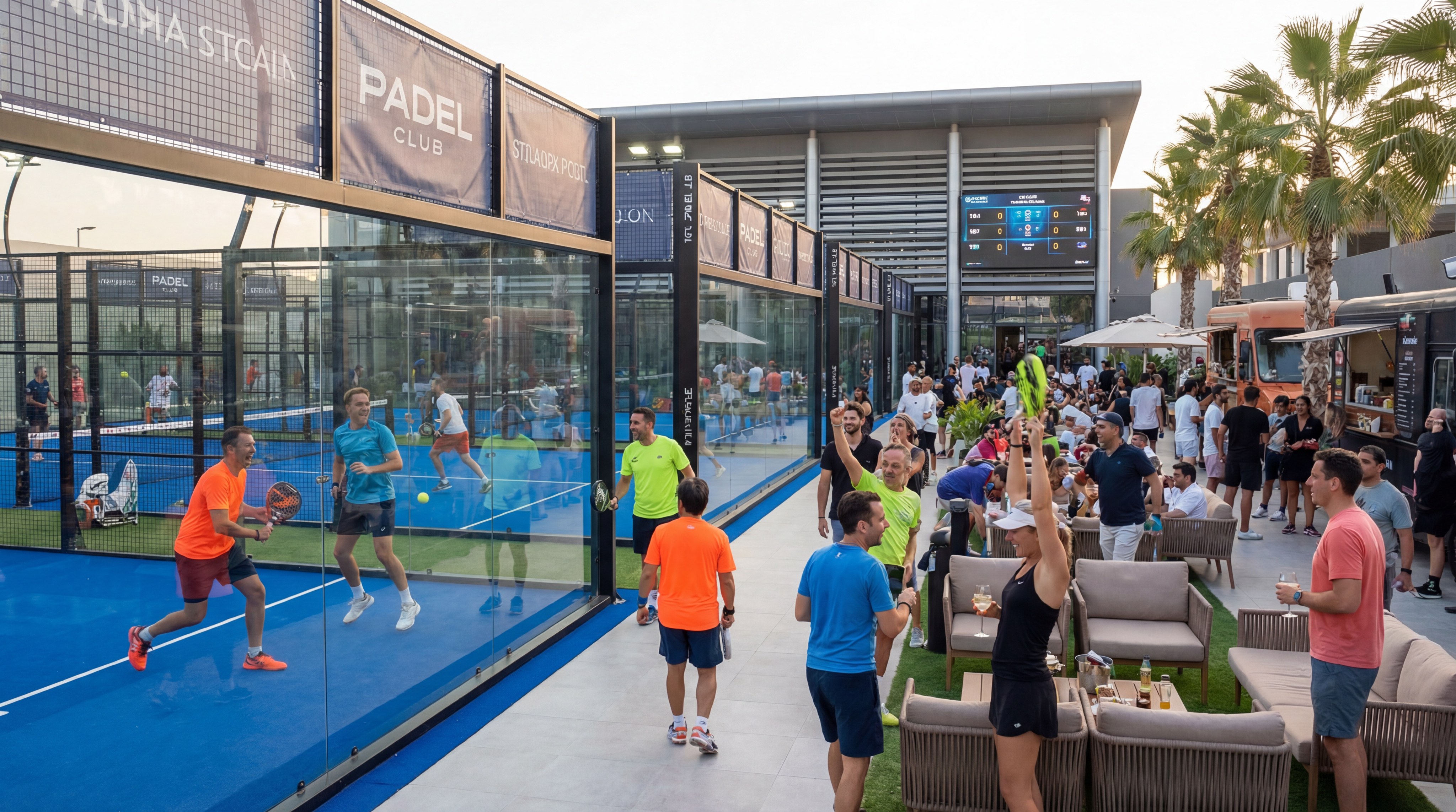 luxury_padel_club_match_scene_index_8.jpeg