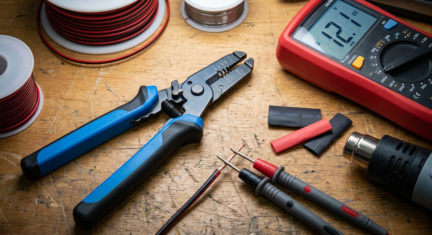led_strip_wiring_tools_setup_index_0.jpeg