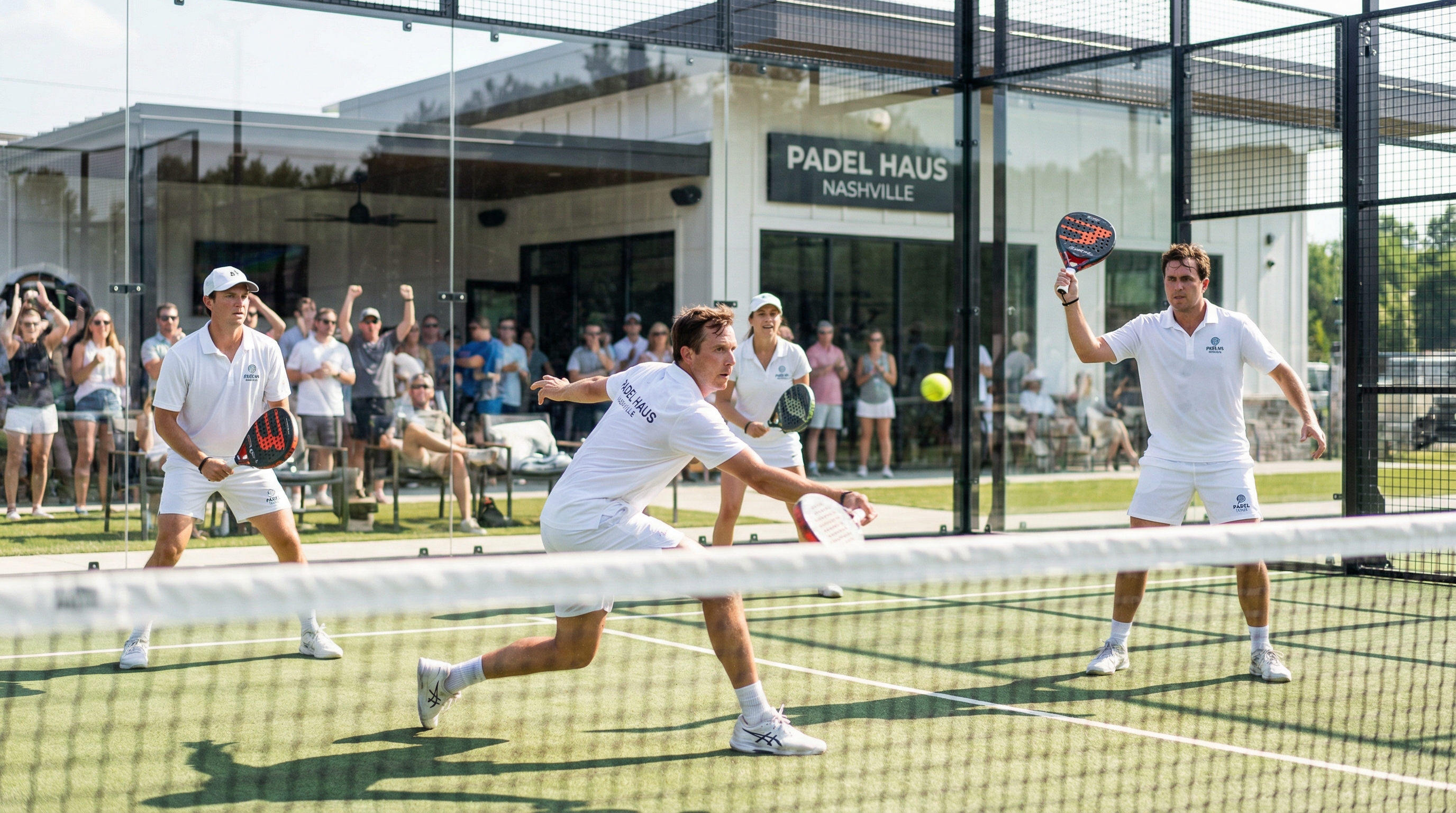 padel_haus_action