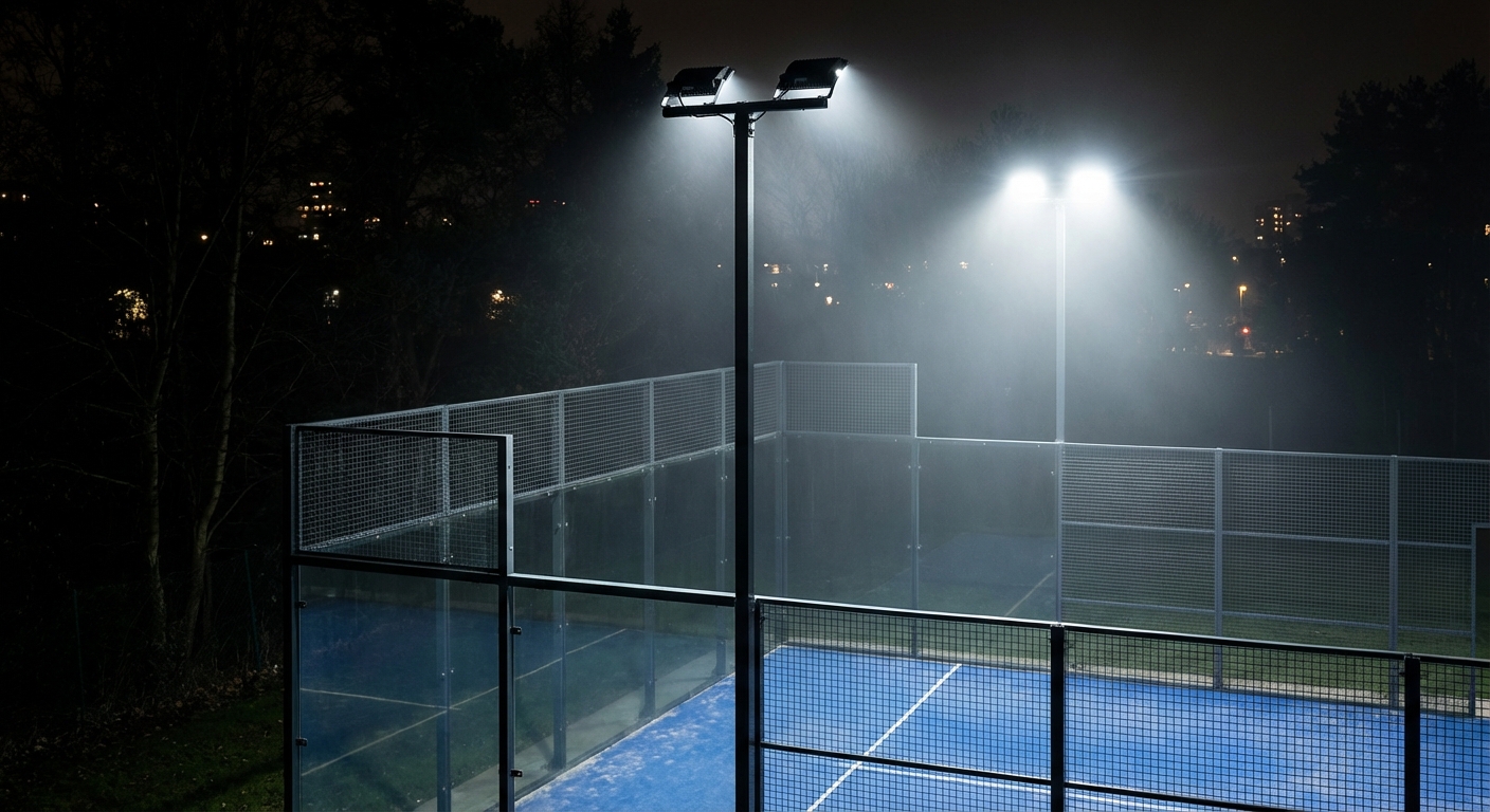 night_padel_court_led_floodlights_index_6.jpeg