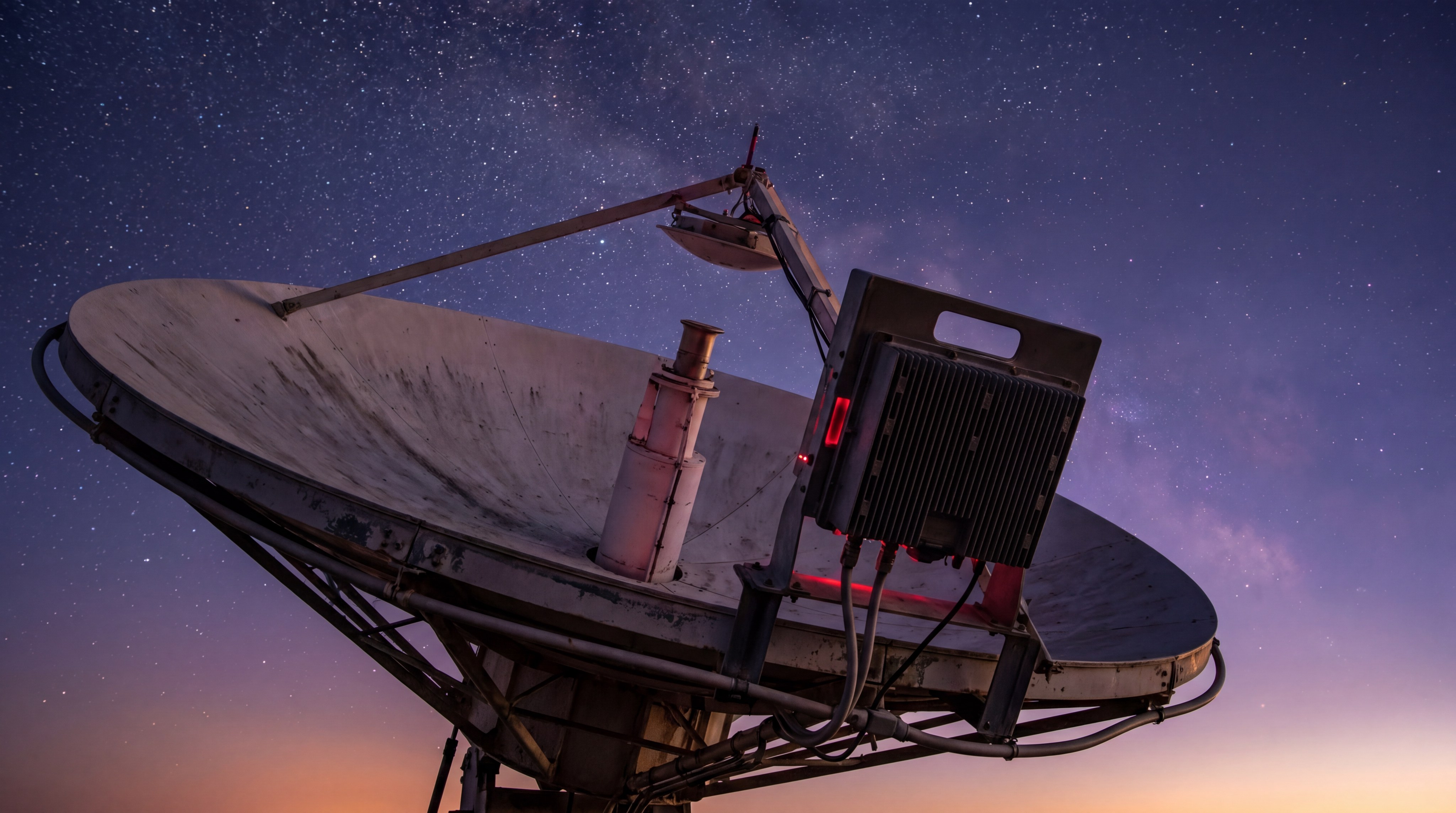 satellite dish twilight lna index 4.jpeg