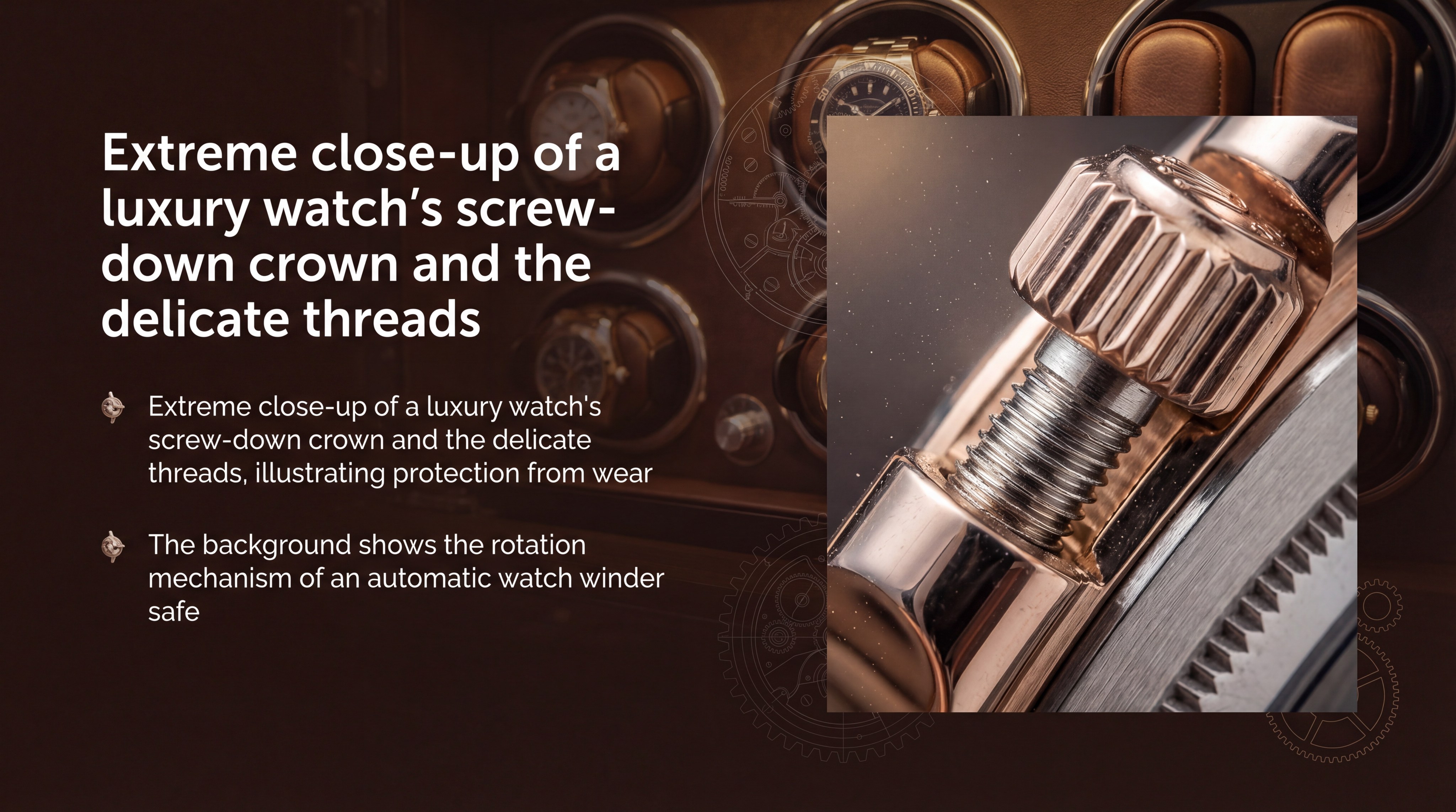 luxury_watch_crown_mechanism_slide_3.jpeg