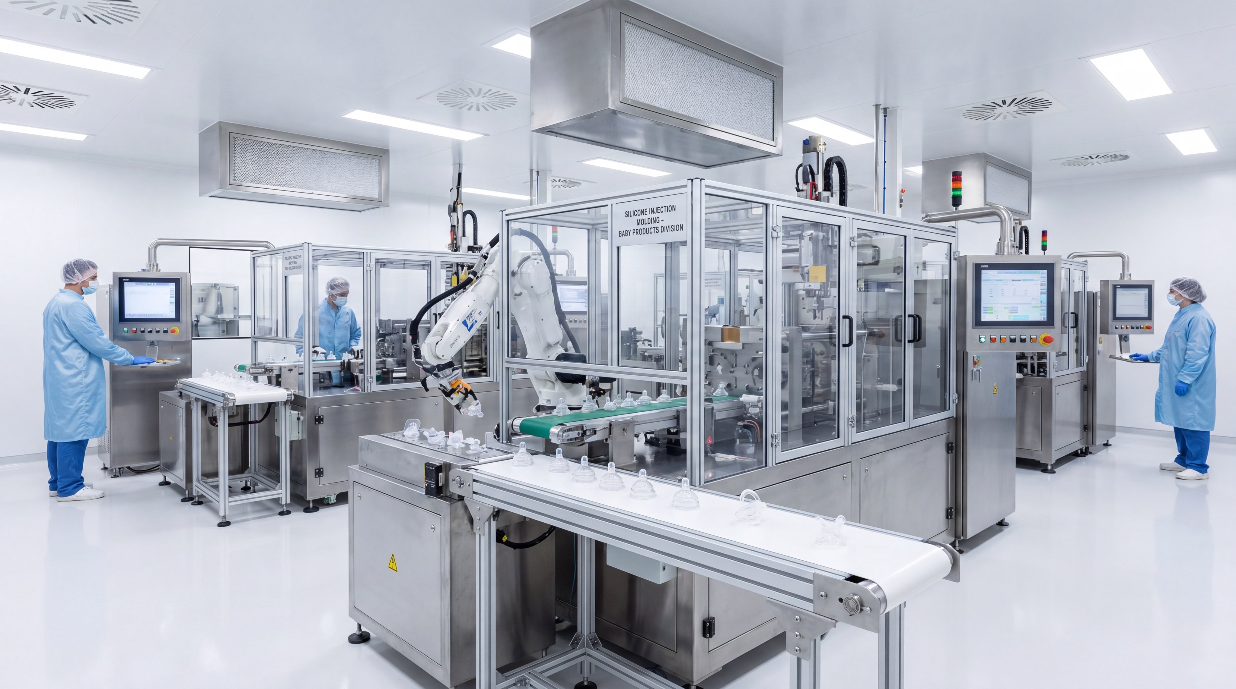 silicone manufacturing facility baby products index 1.jpeg