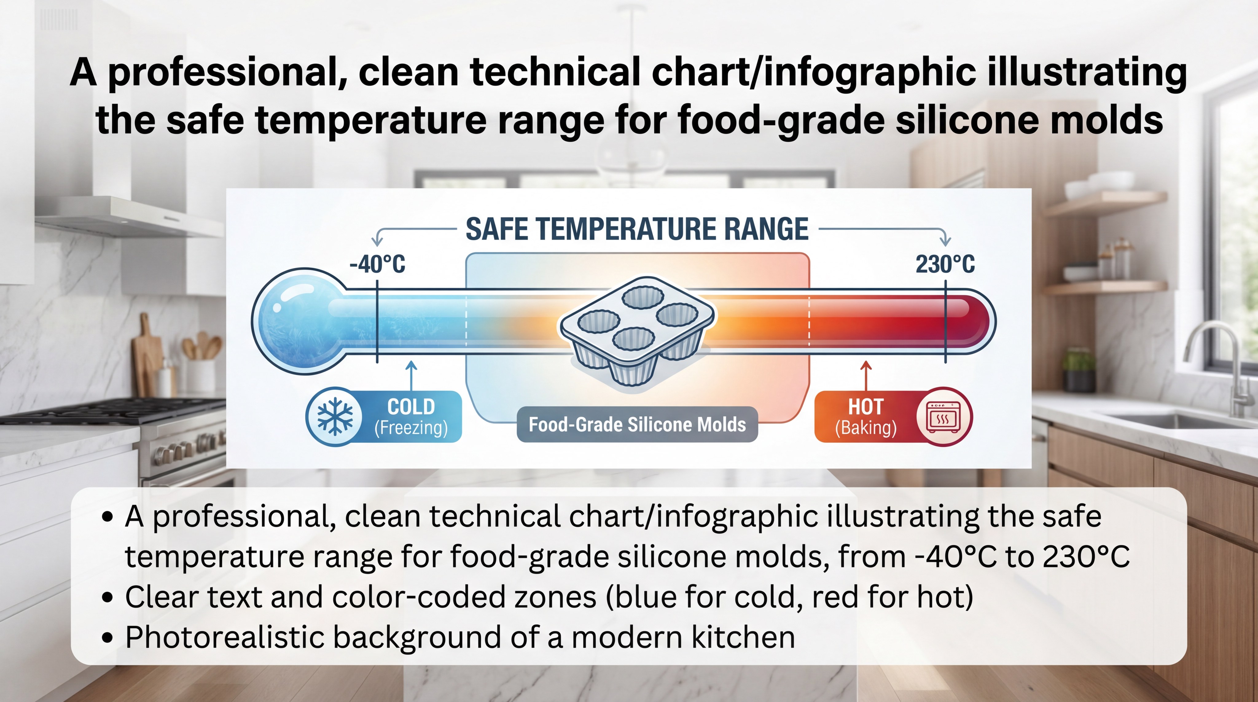 food grade silicone temperature guide slide 5.jpeg