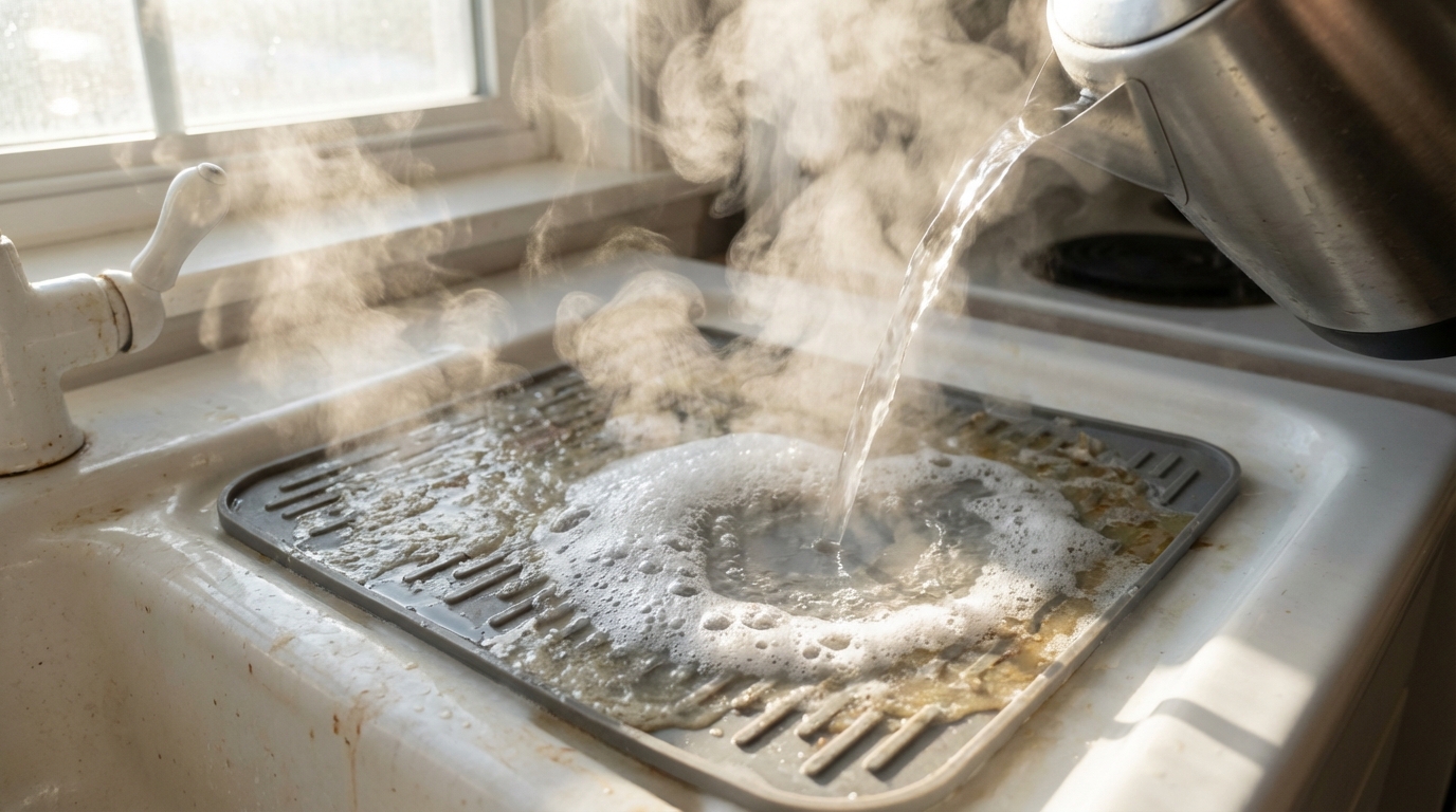hot_water_cleaning_sink_mat_index_6