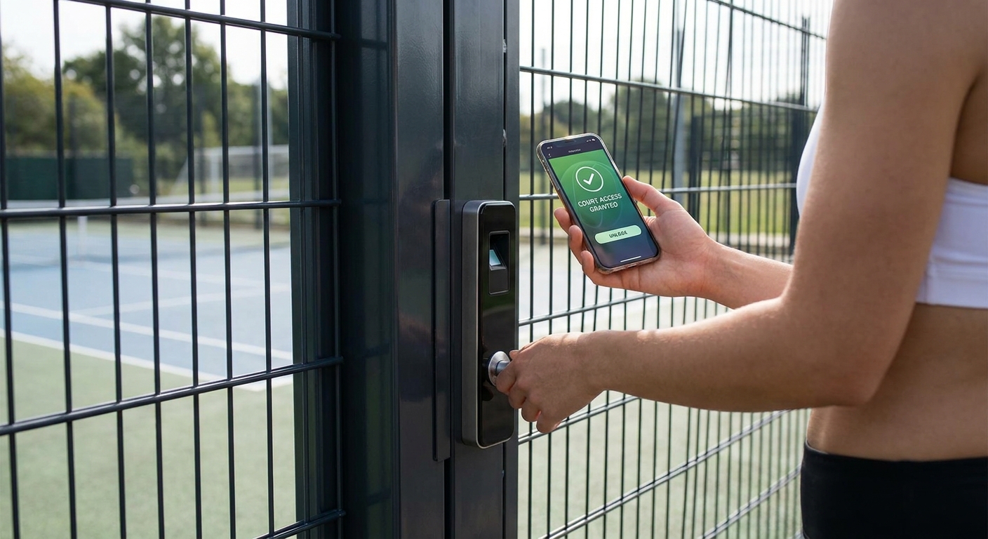 mobile_court_gate_unlock_index_7.jpeg